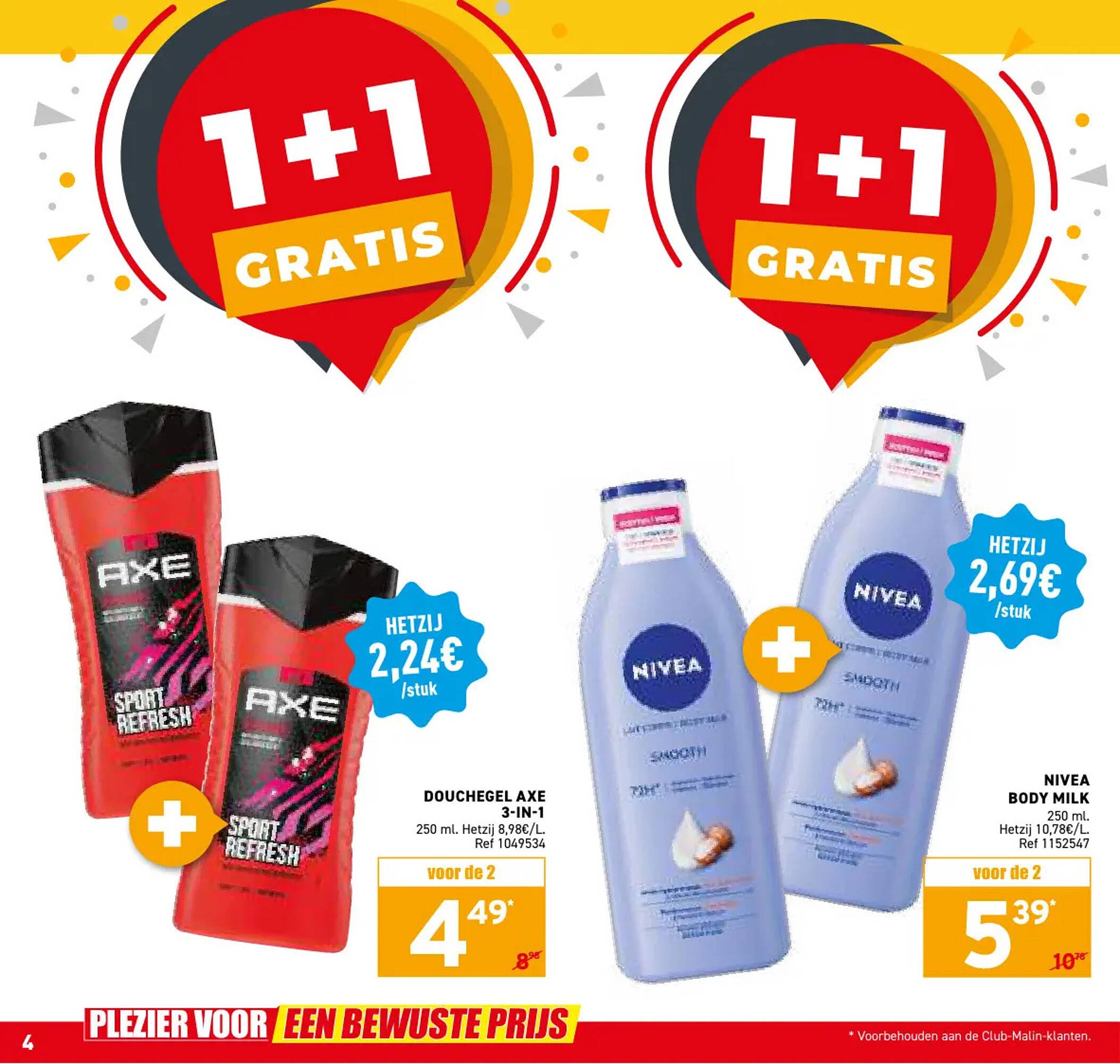 Trafic folder (2026-04-01 - 2026-04-12)