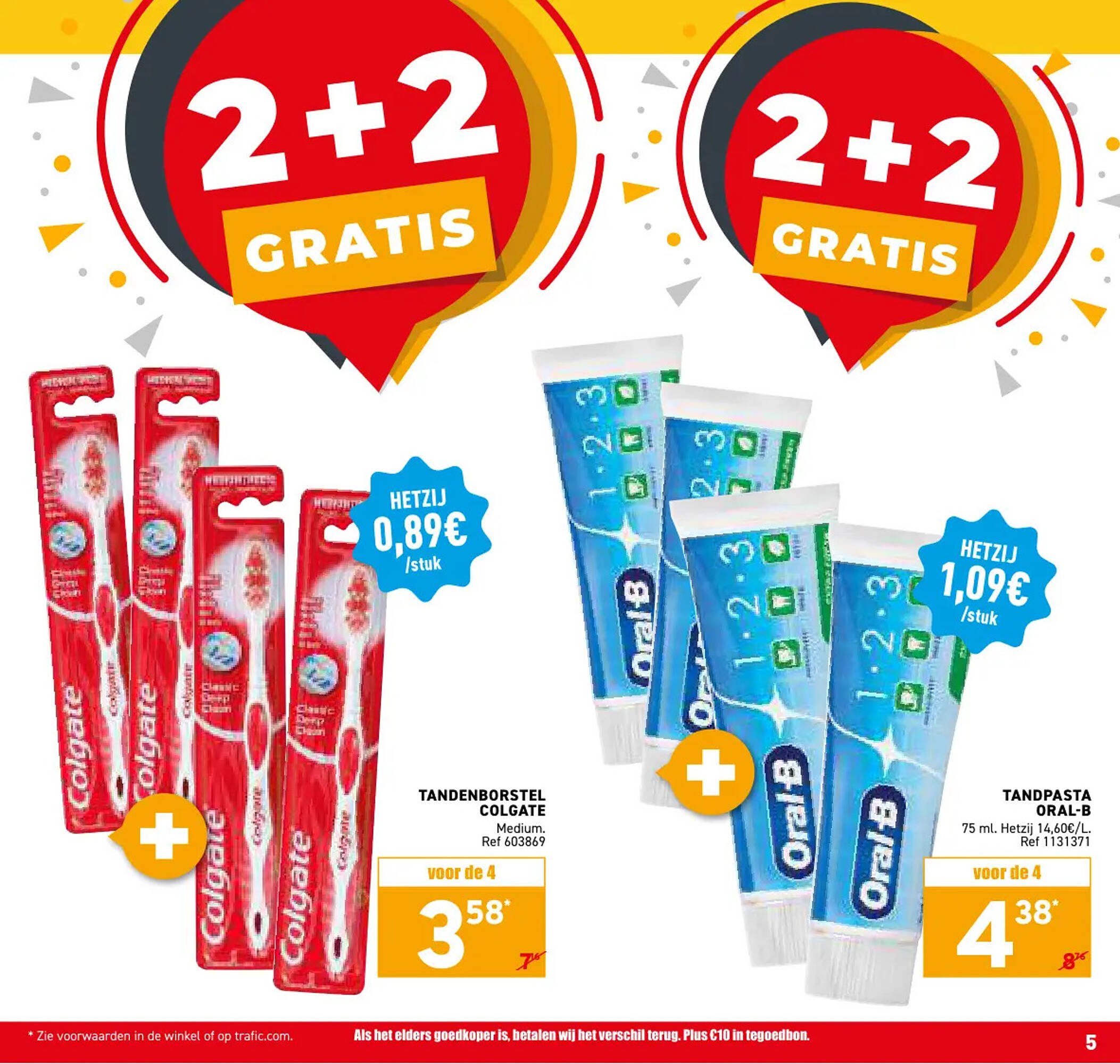 Trafic folder (2026-04-01 - 2026-04-12)