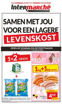 Intermarché folder (2026-04-21 - 2026-04-26)