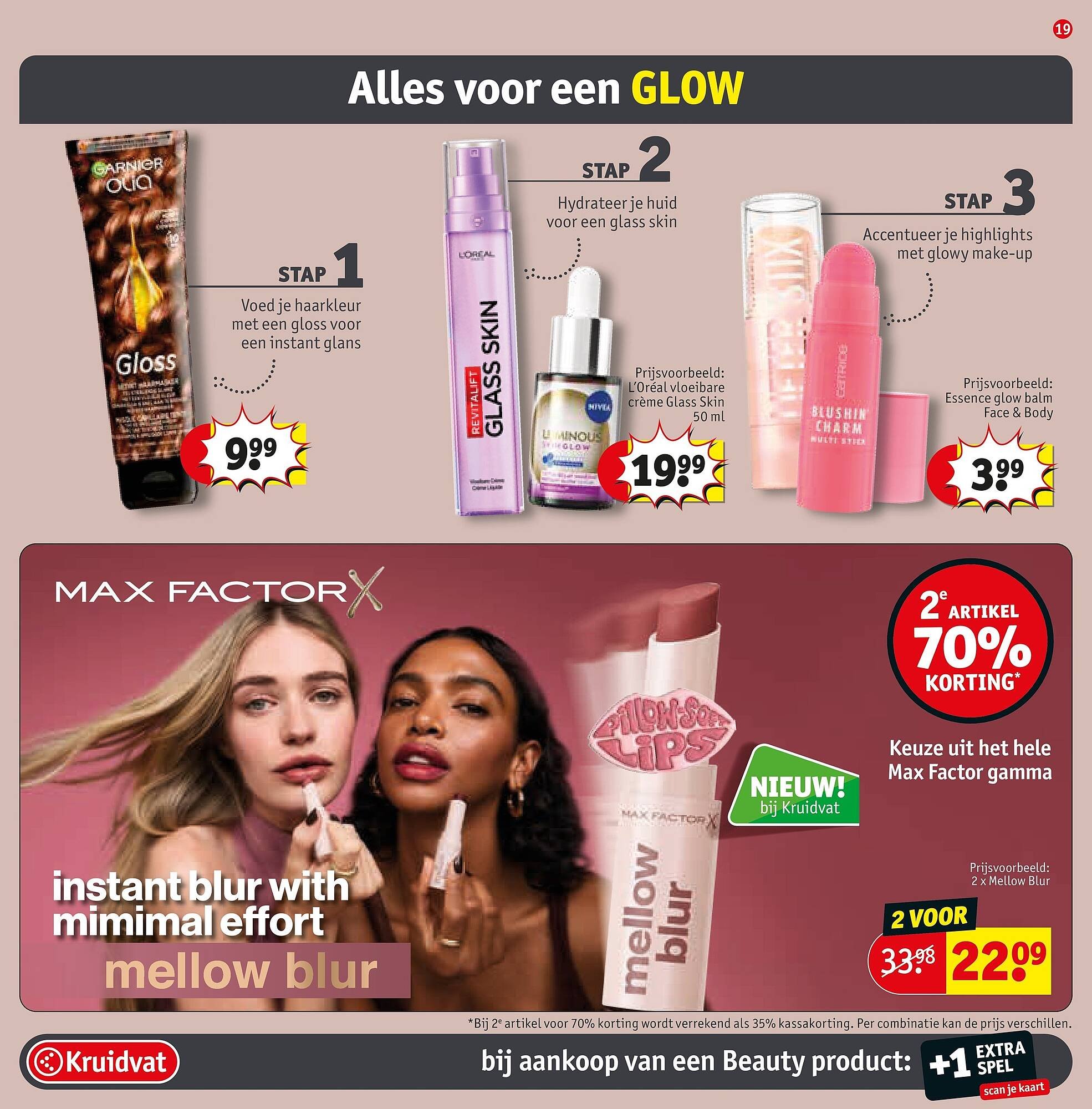 Kruidvat folder (2026-04-28 - 2026-05-10)