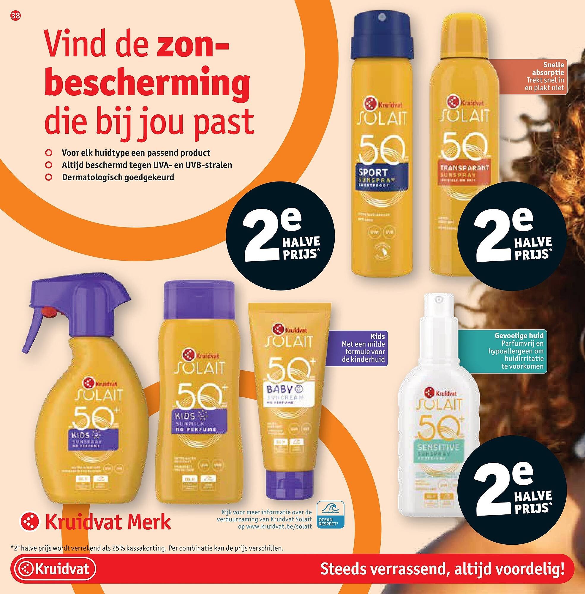 Kruidvat folder (2026-04-28 - 2026-05-10)