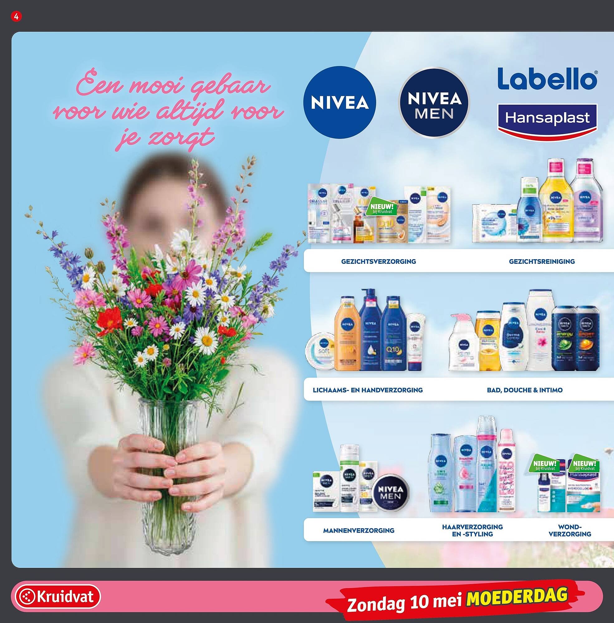 Kruidvat folder (2026-04-28 - 2026-05-10)