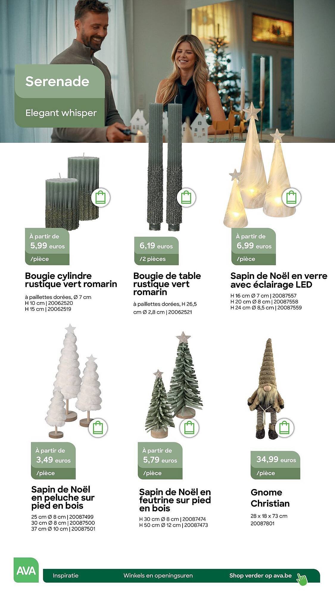 AVA folder (2025-10-22 - 2025-11-05)