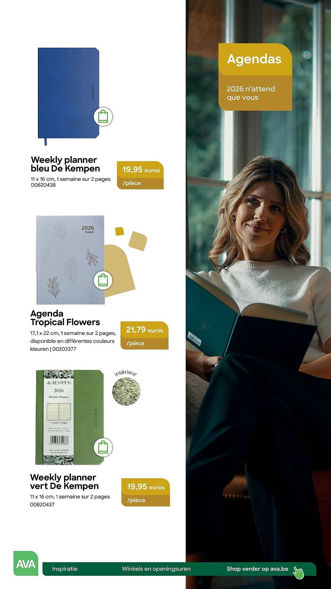 AVA folder (2025-10-22 - 2025-11-05)