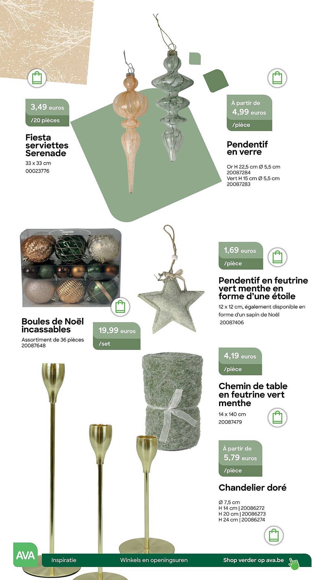 AVA folder (2025-10-22 - 2025-11-05)