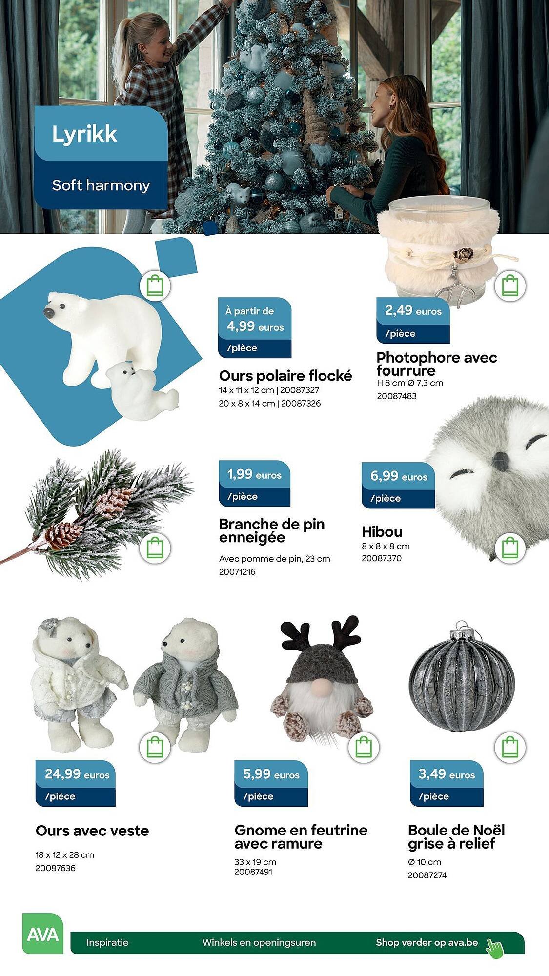 AVA folder (2025-10-22 - 2025-11-05)