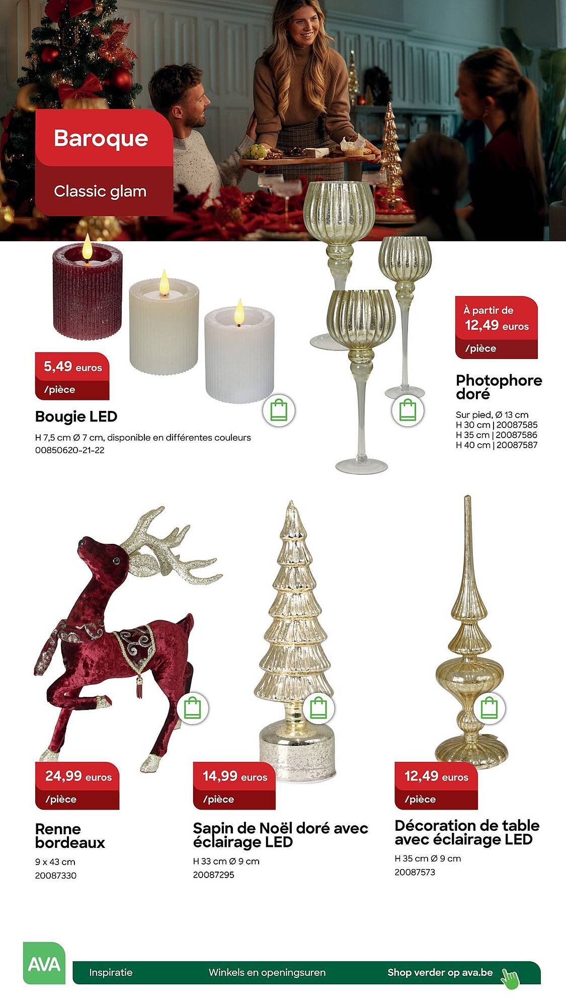 AVA folder (2025-10-22 - 2025-11-05)