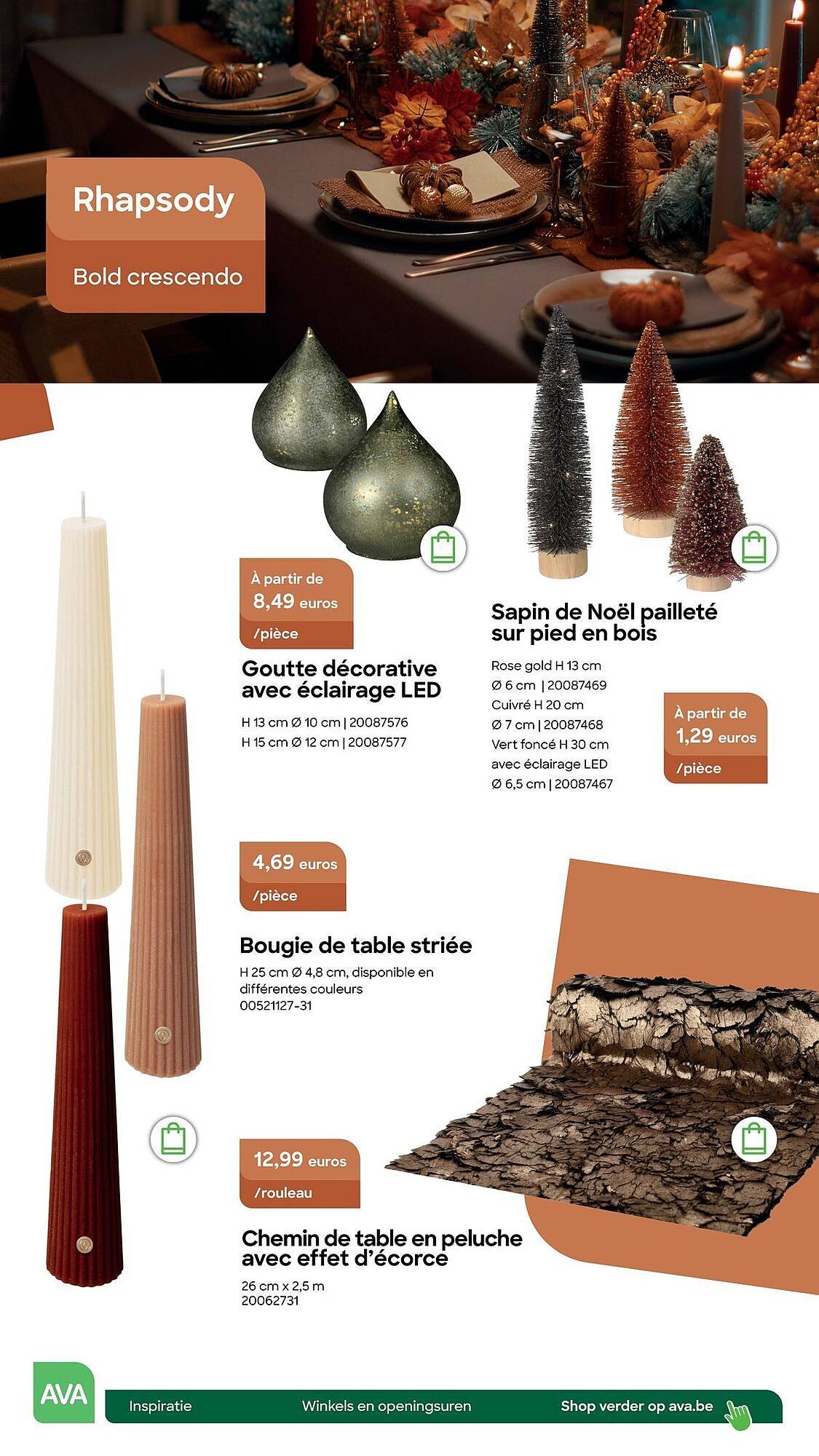 AVA folder (2025-10-22 - 2025-11-05)