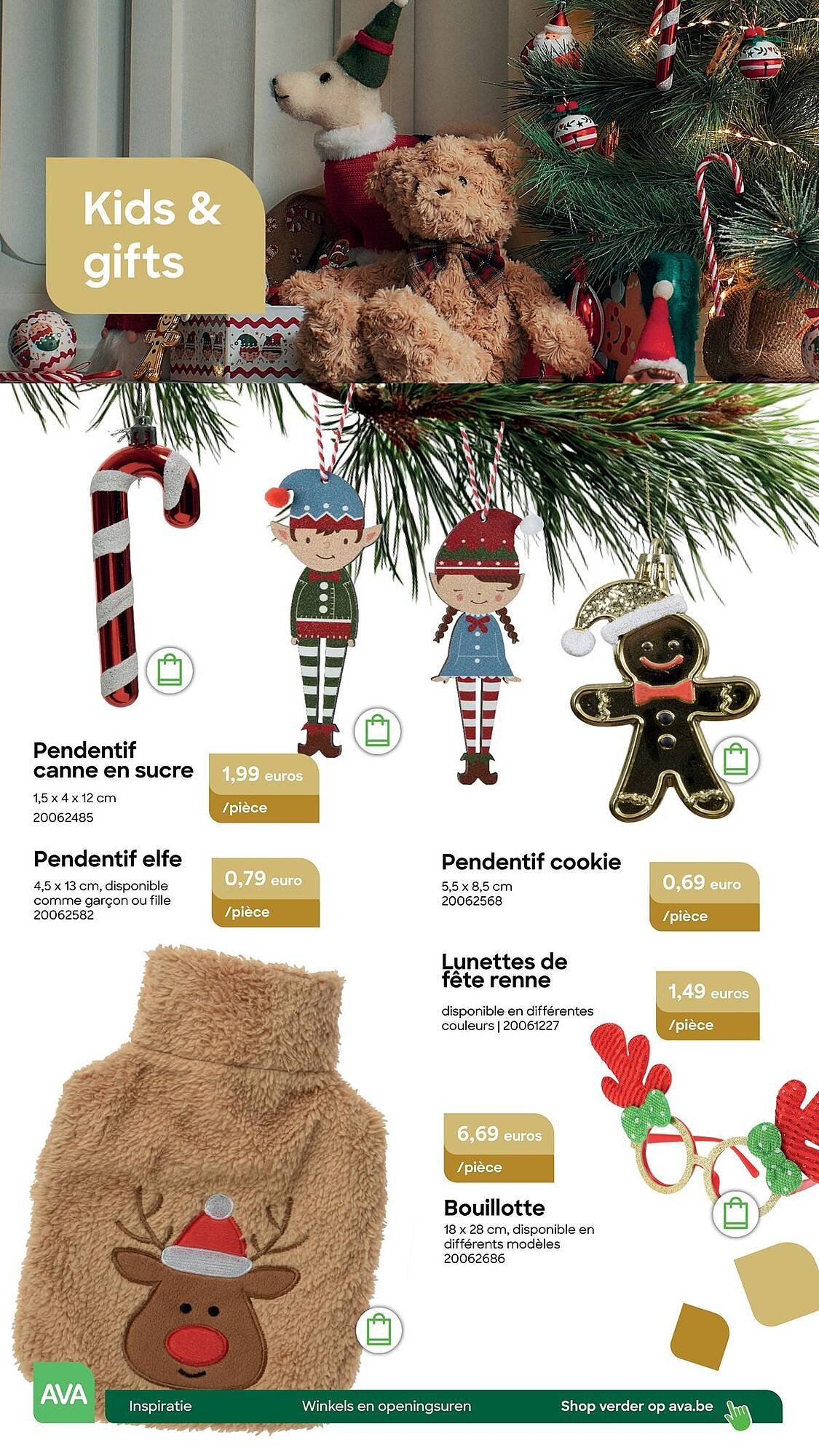 AVA folder (2025-10-22 - 2025-11-05)