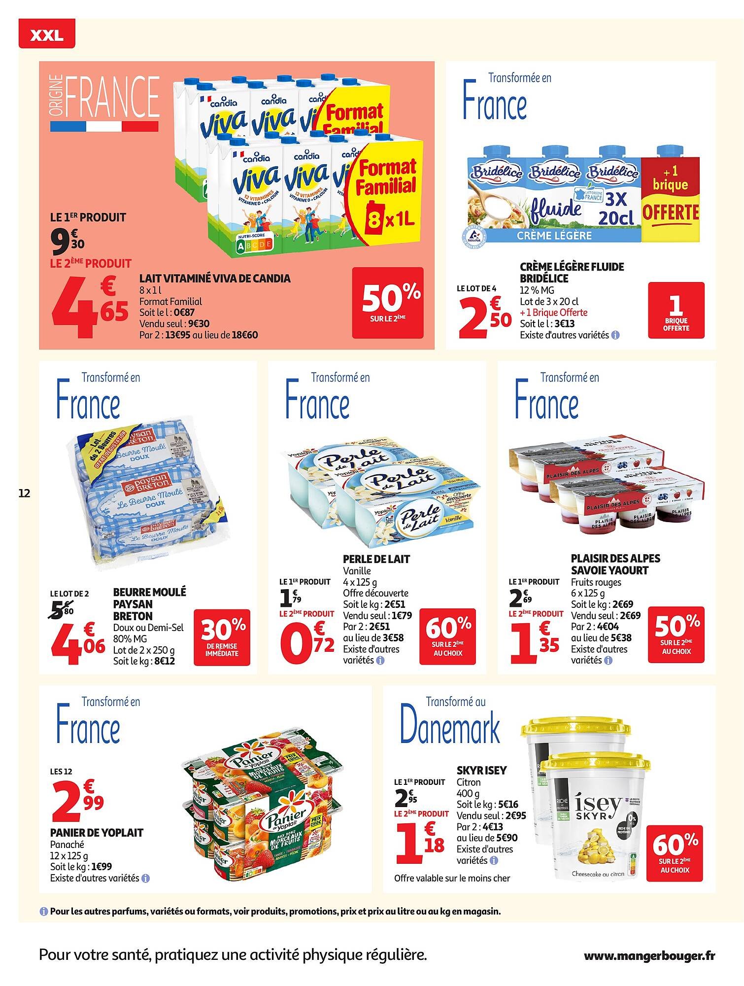 Auchan folder (2026-01-02 - 2026-01-11)