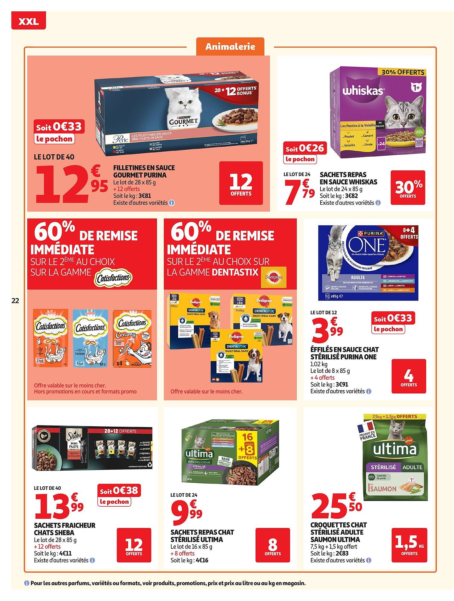 Auchan folder (2026-01-02 - 2026-01-11)
