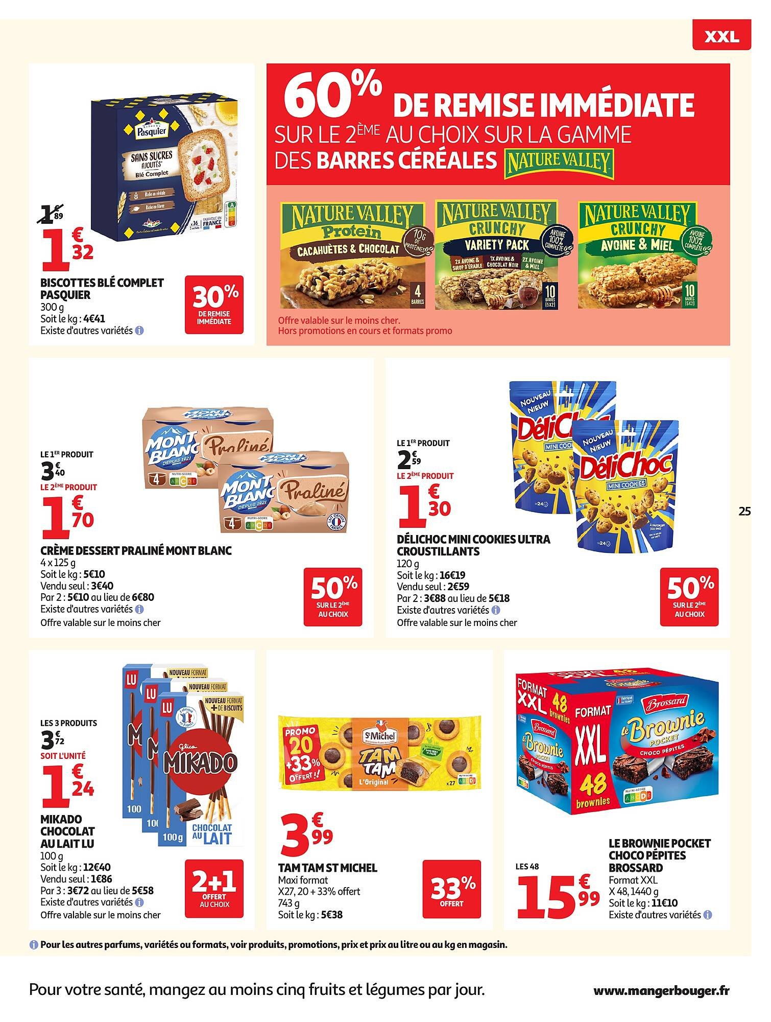 Auchan folder (2026-01-02 - 2026-01-11)