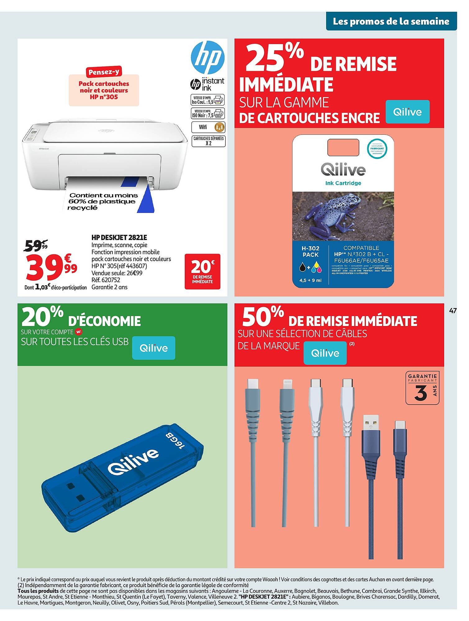 Auchan folder (2026-01-02 - 2026-01-11)