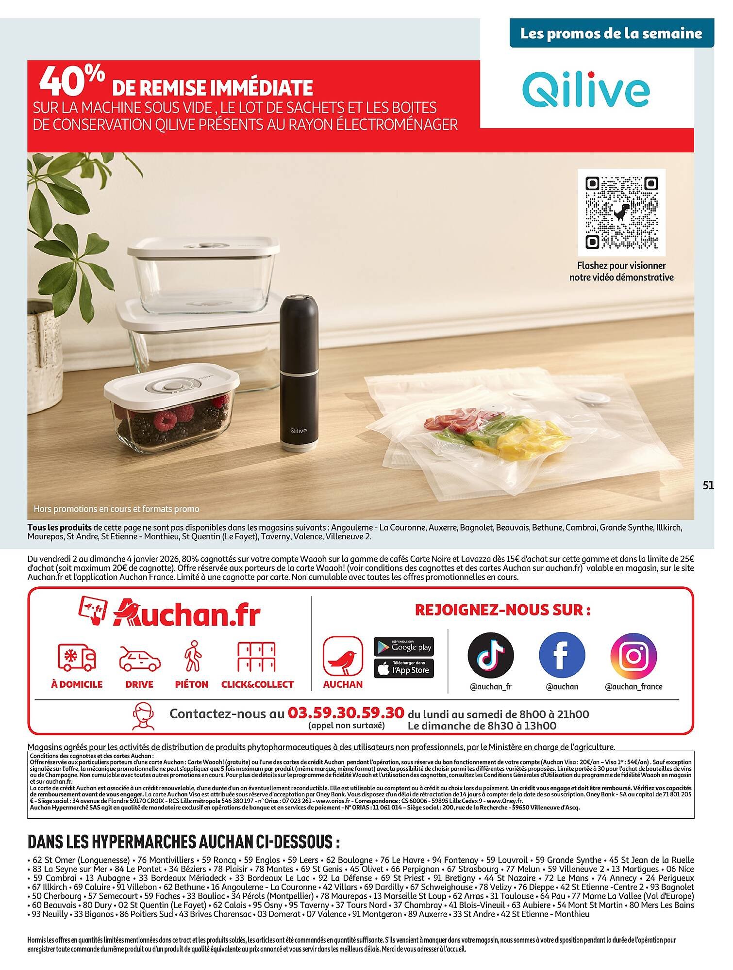 Auchan folder (2026-01-02 - 2026-01-11)