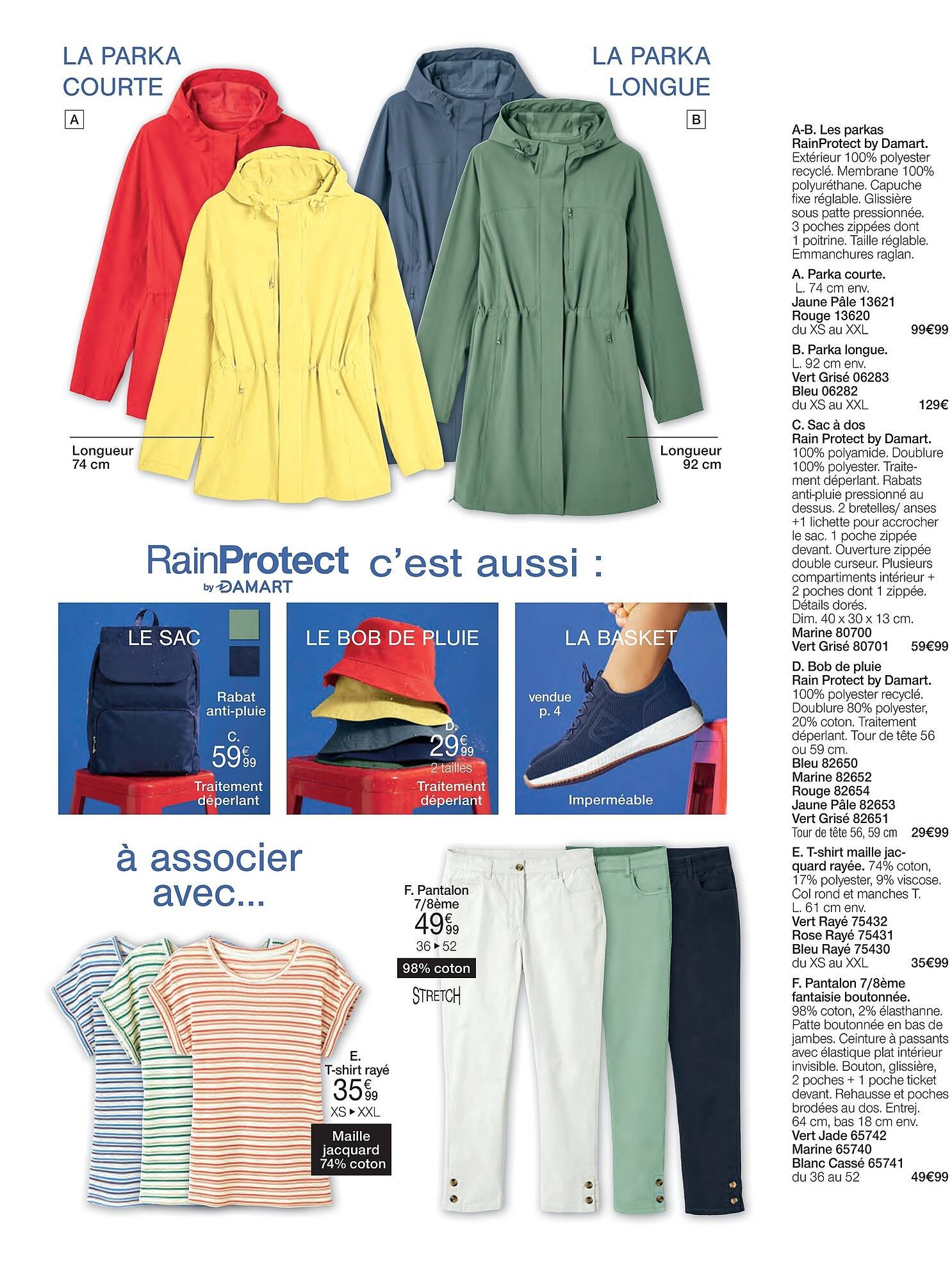 Damart folder (2026-02-23 - 2026-06-15)