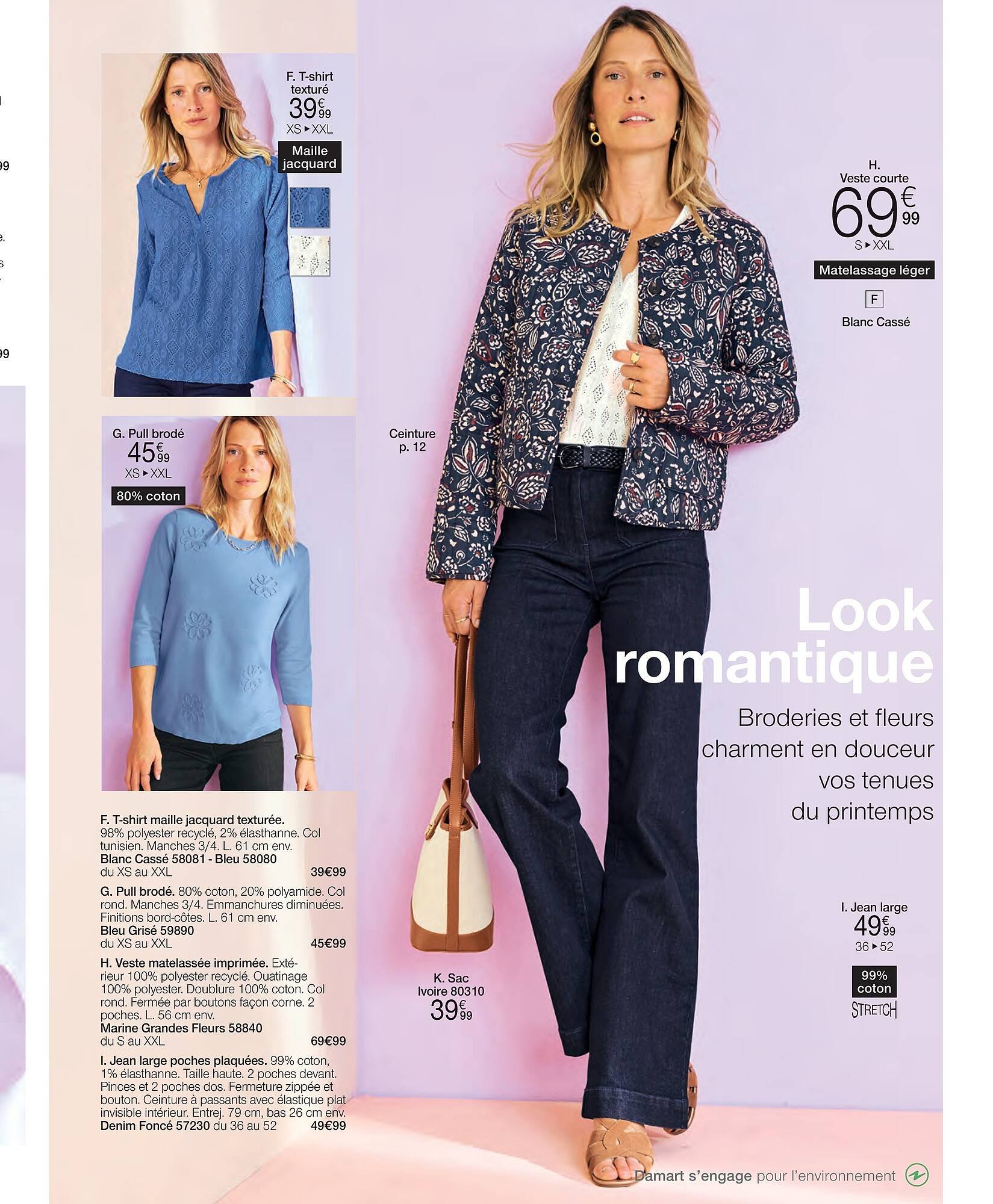 Damart folder (2026-02-23 - 2026-06-15)