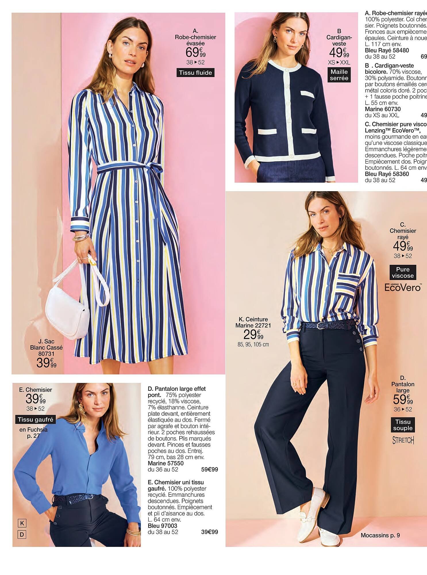 Damart folder (2026-02-23 - 2026-06-15)