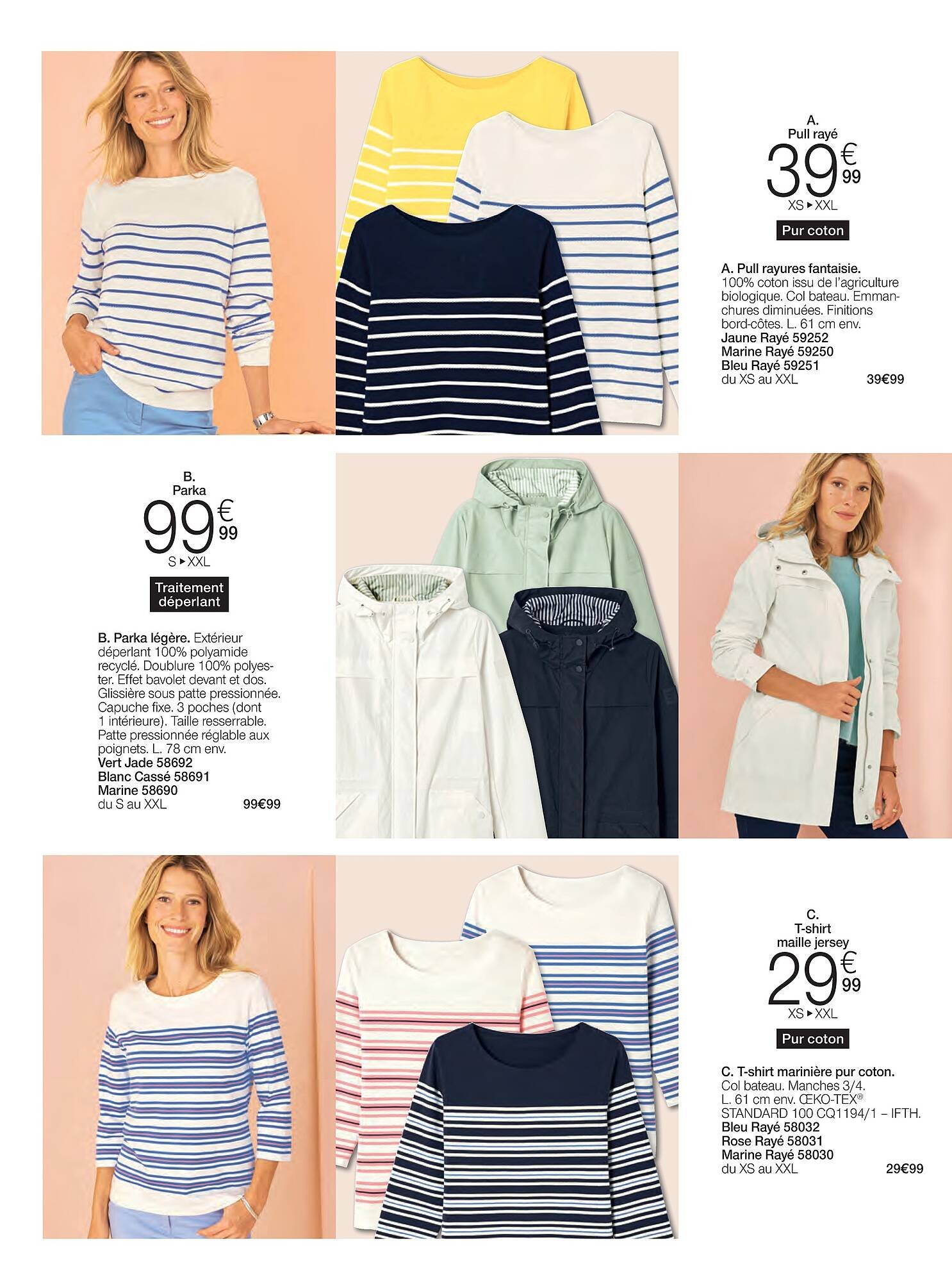 Damart folder (2026-02-23 - 2026-06-15)