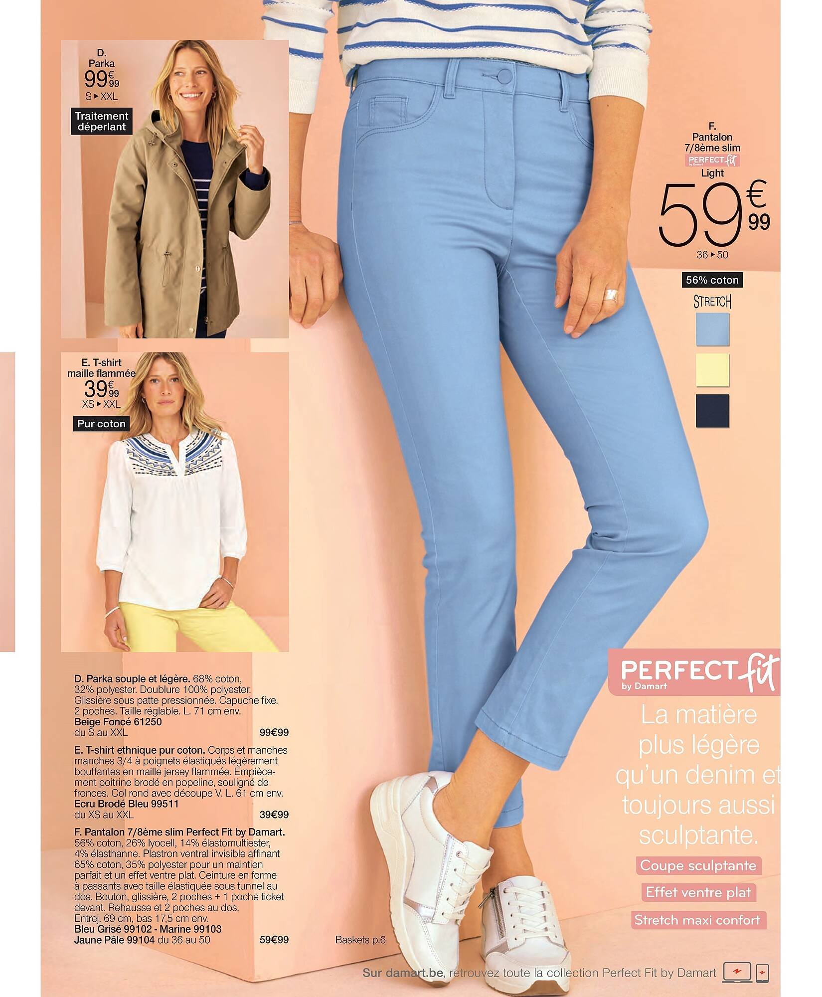 Damart folder (2026-02-23 - 2026-06-15)