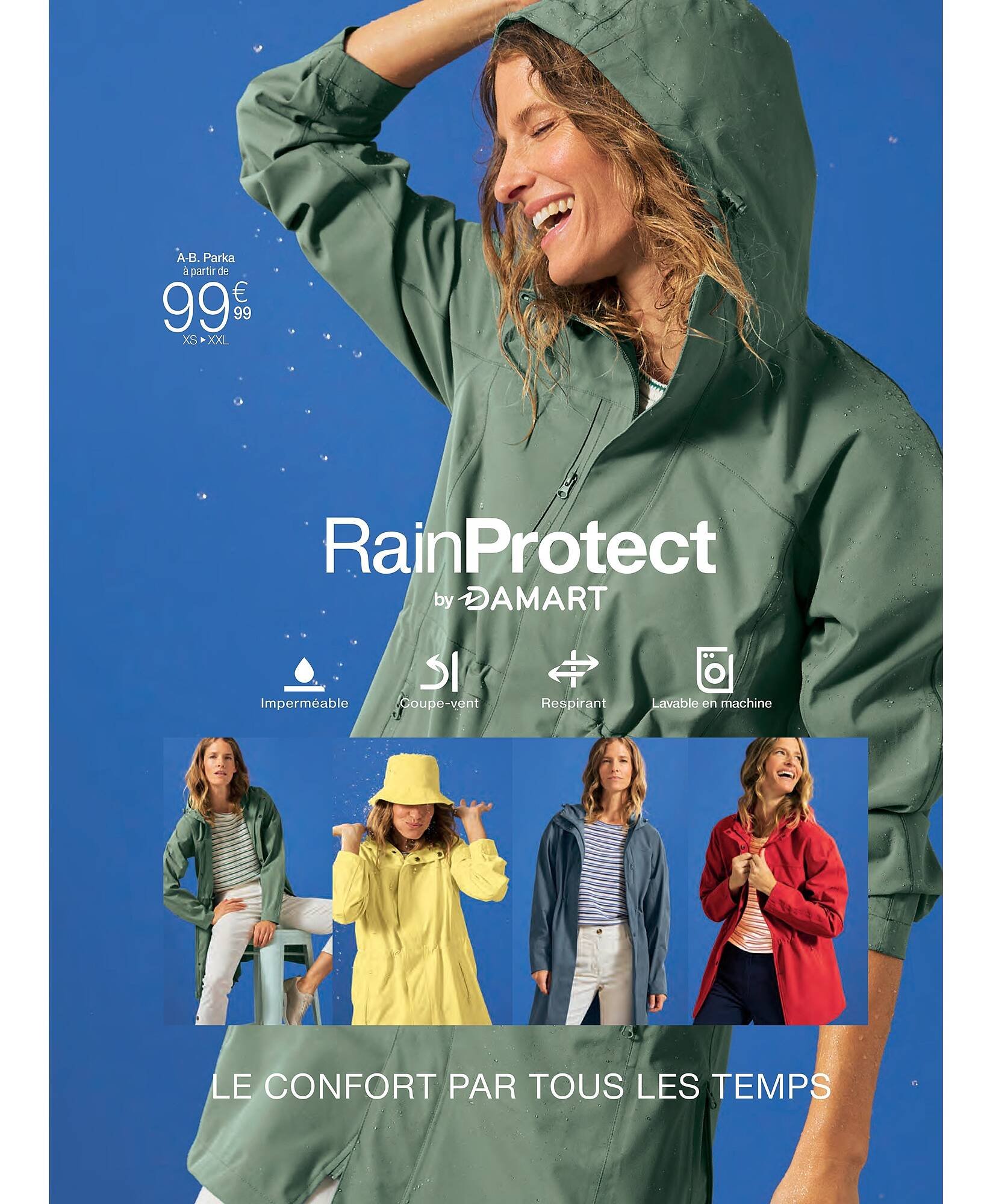 Damart folder (2026-02-23 - 2026-06-15)