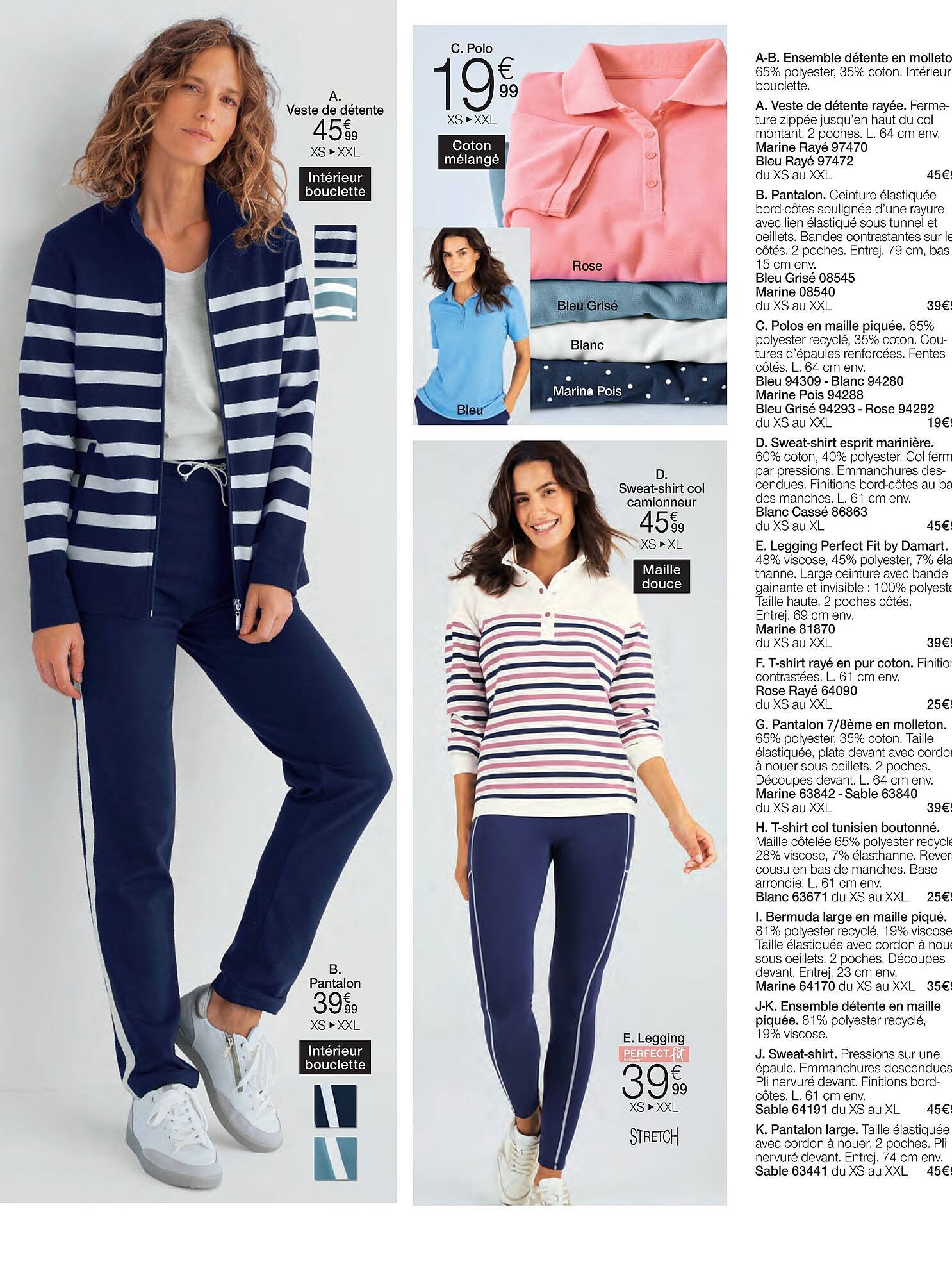 Damart folder (2026-02-23 - 2026-06-15)