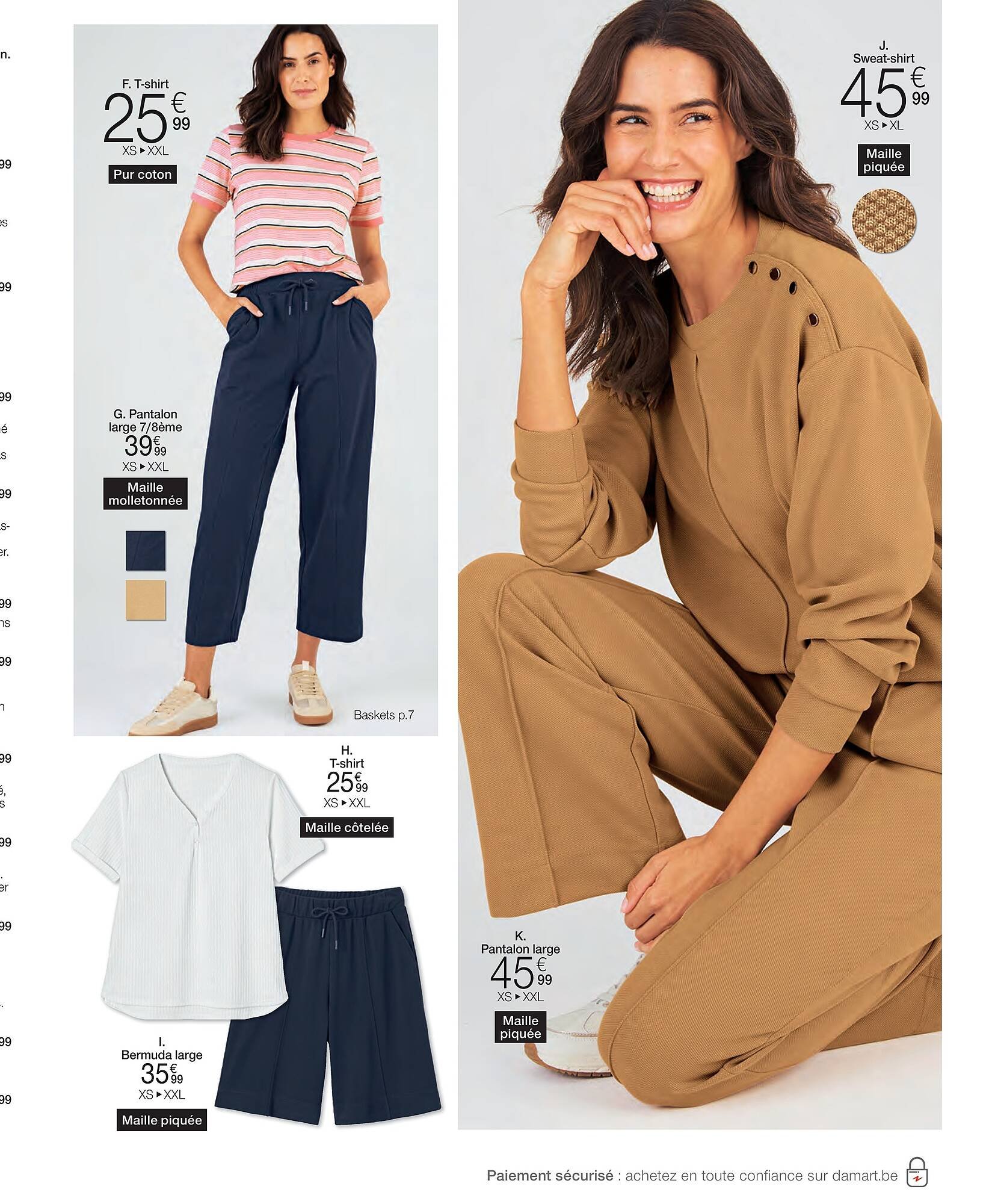 Damart folder (2026-02-23 - 2026-06-15)