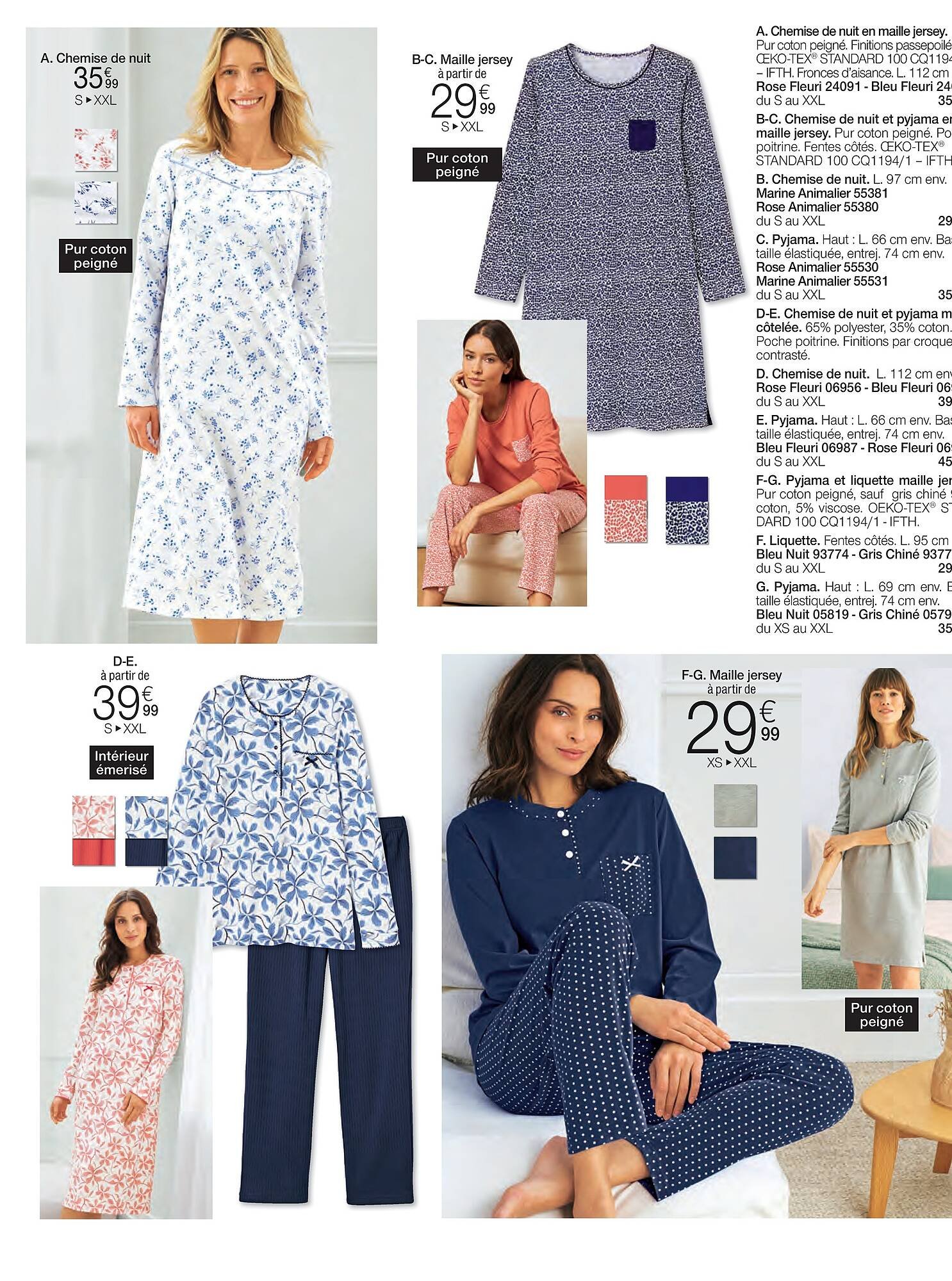 Damart folder (2026-02-23 - 2026-06-15)