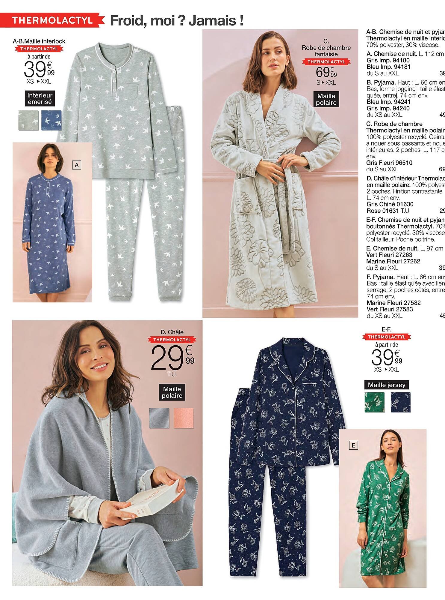 Damart folder (2026-02-23 - 2026-06-15)