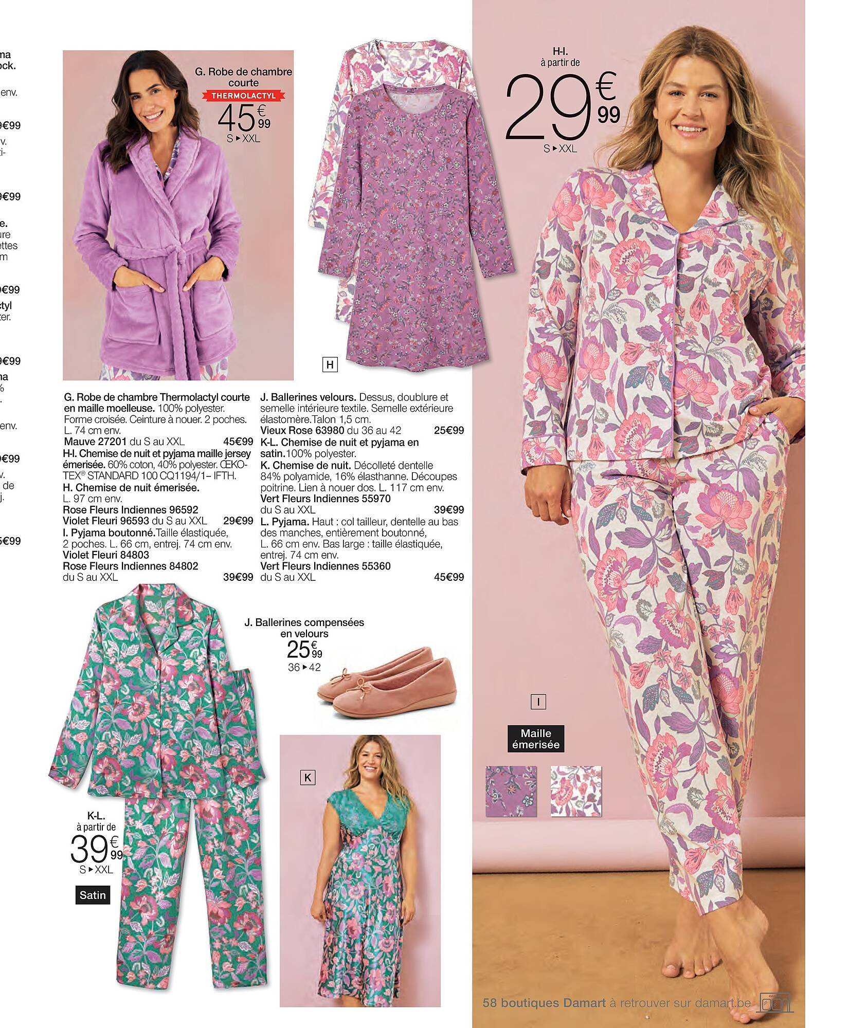 Damart folder (2026-02-23 - 2026-06-15)