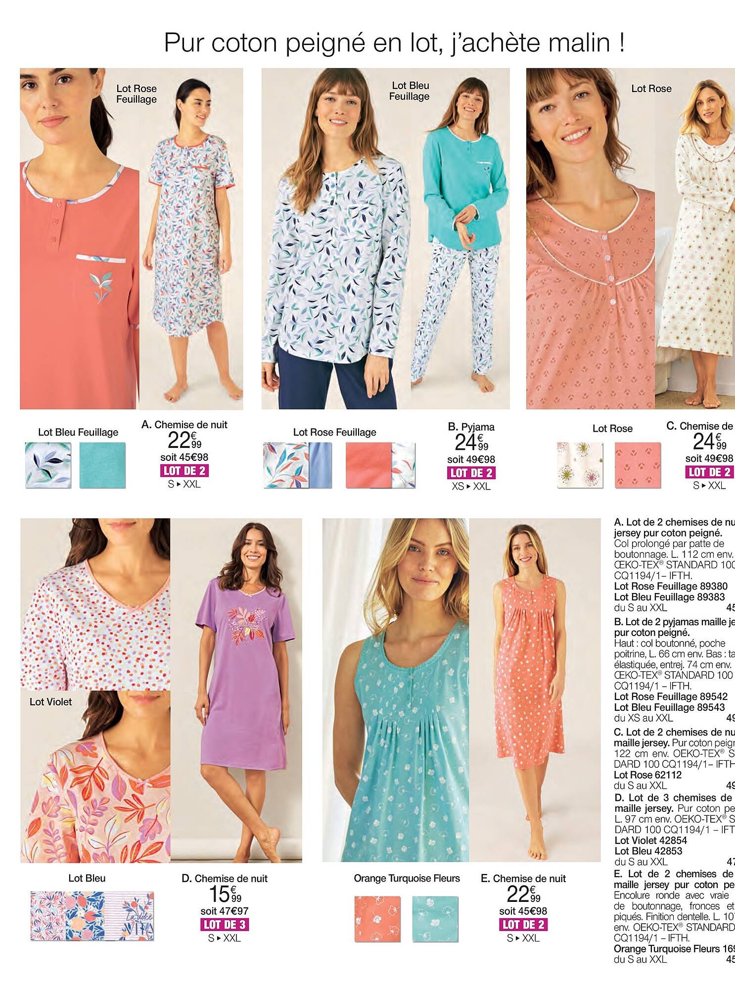 Damart folder (2026-02-23 - 2026-06-15)