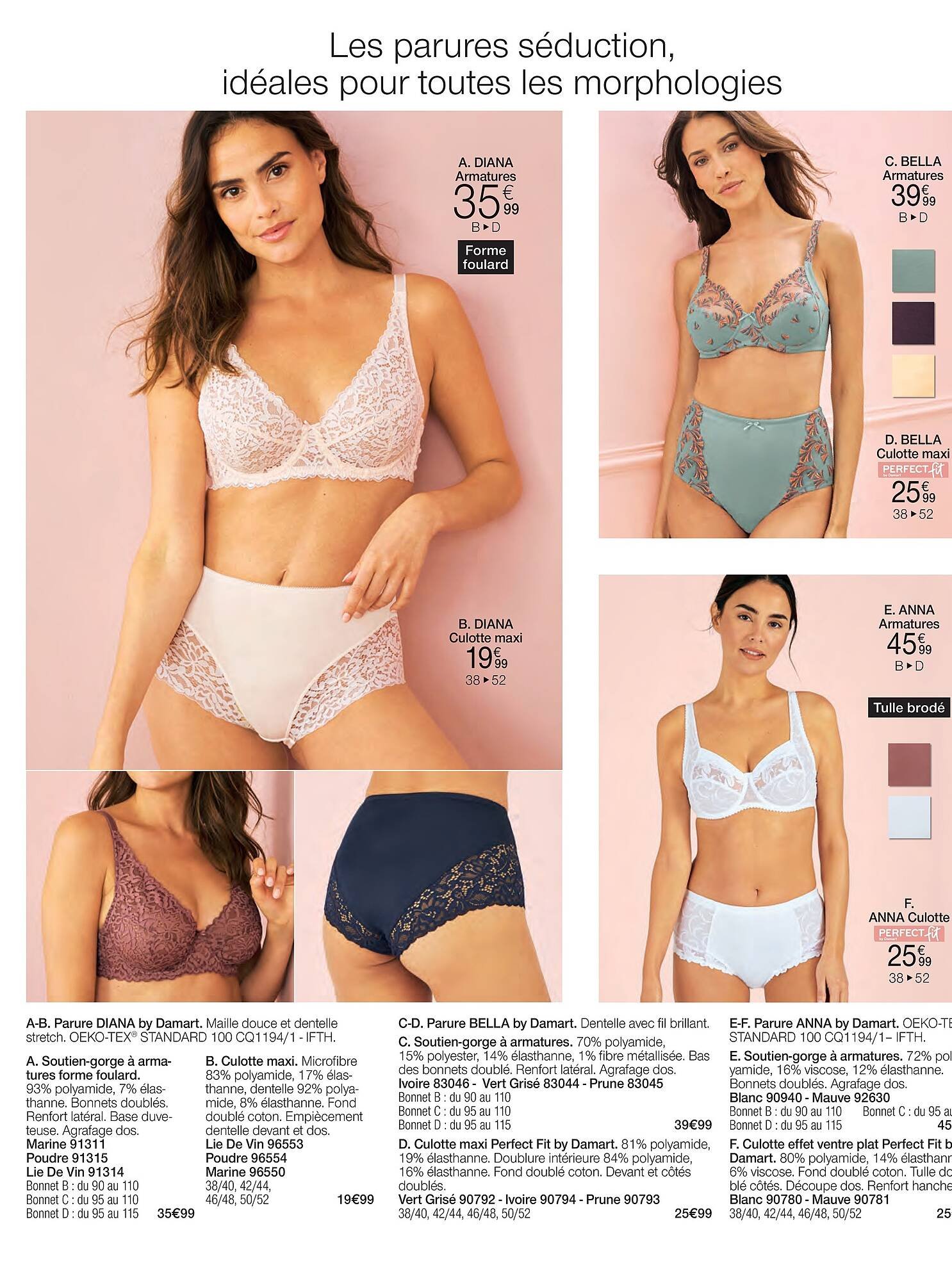 Damart folder (2026-02-23 - 2026-06-15)