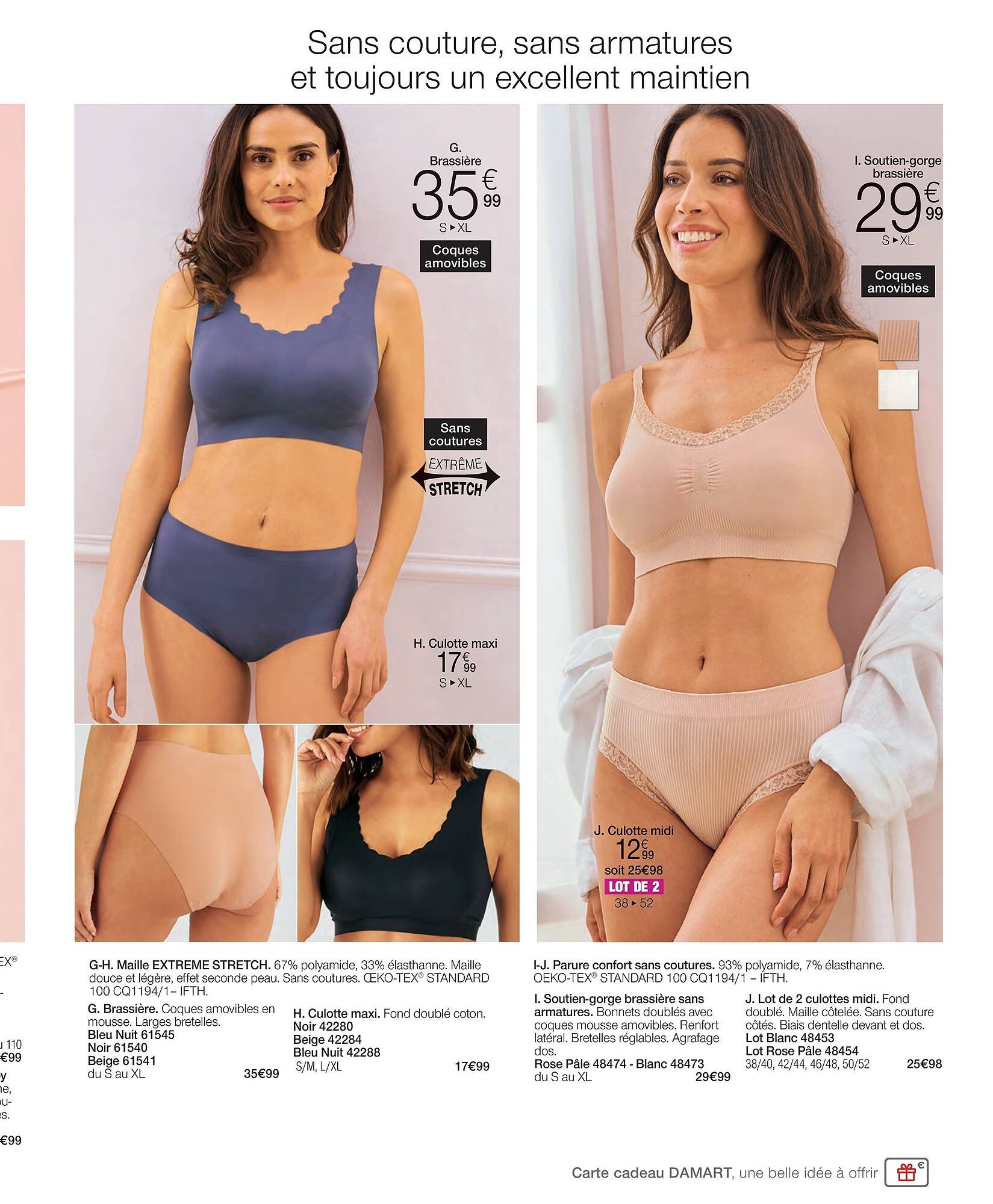 Damart folder (2026-02-23 - 2026-06-15)