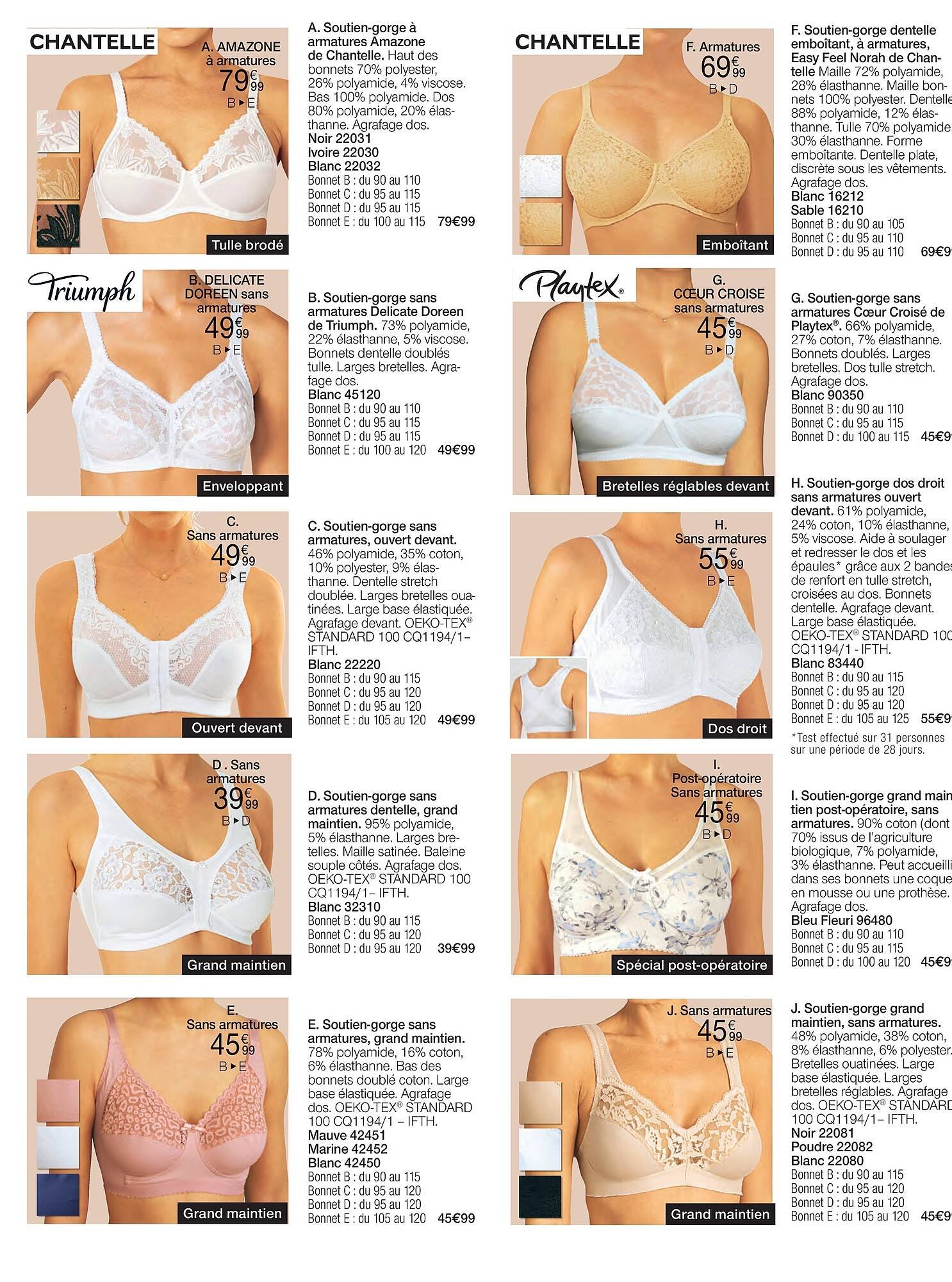 Damart folder (2026-02-23 - 2026-06-15)