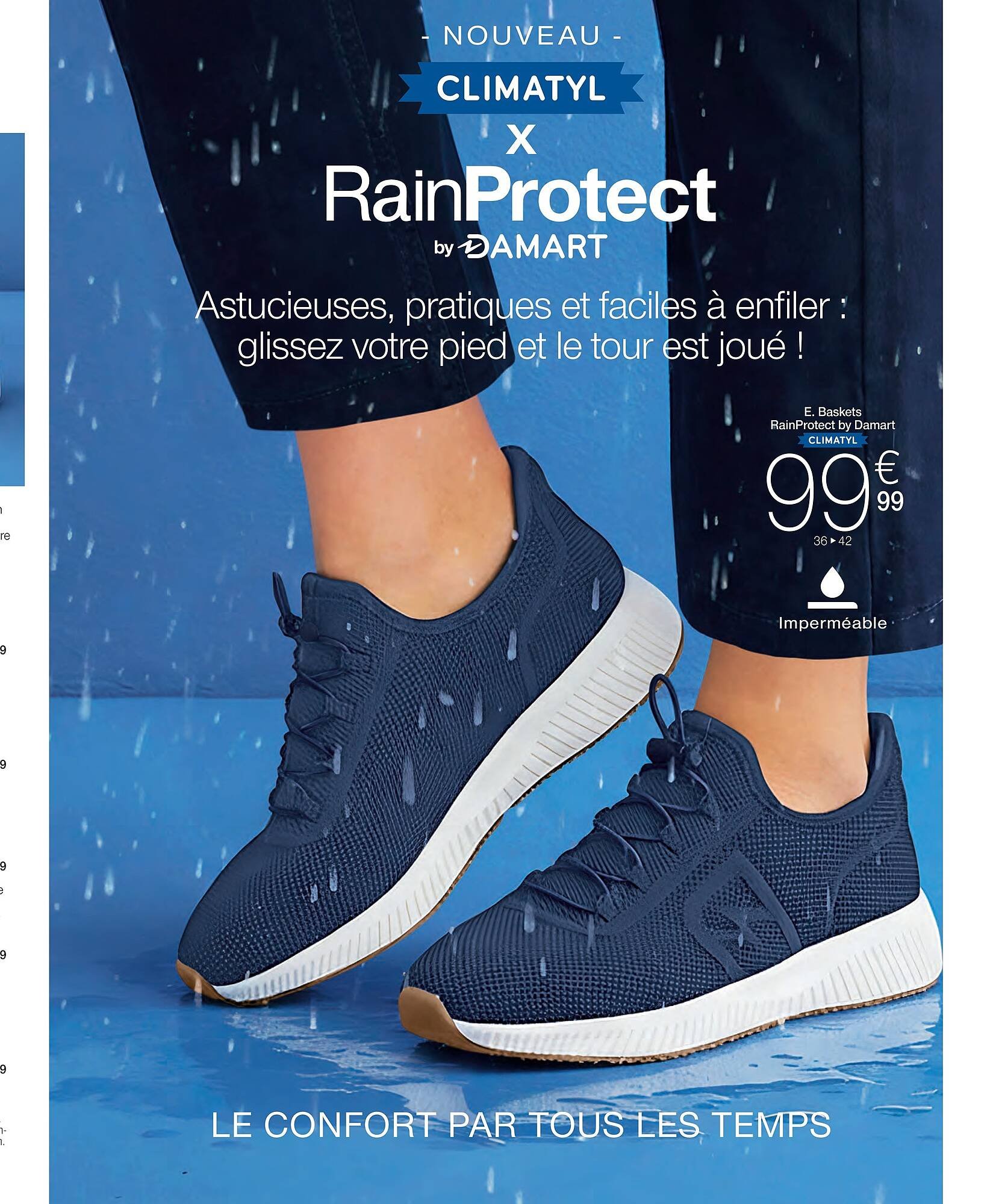 Damart folder (2026-02-23 - 2026-06-15)