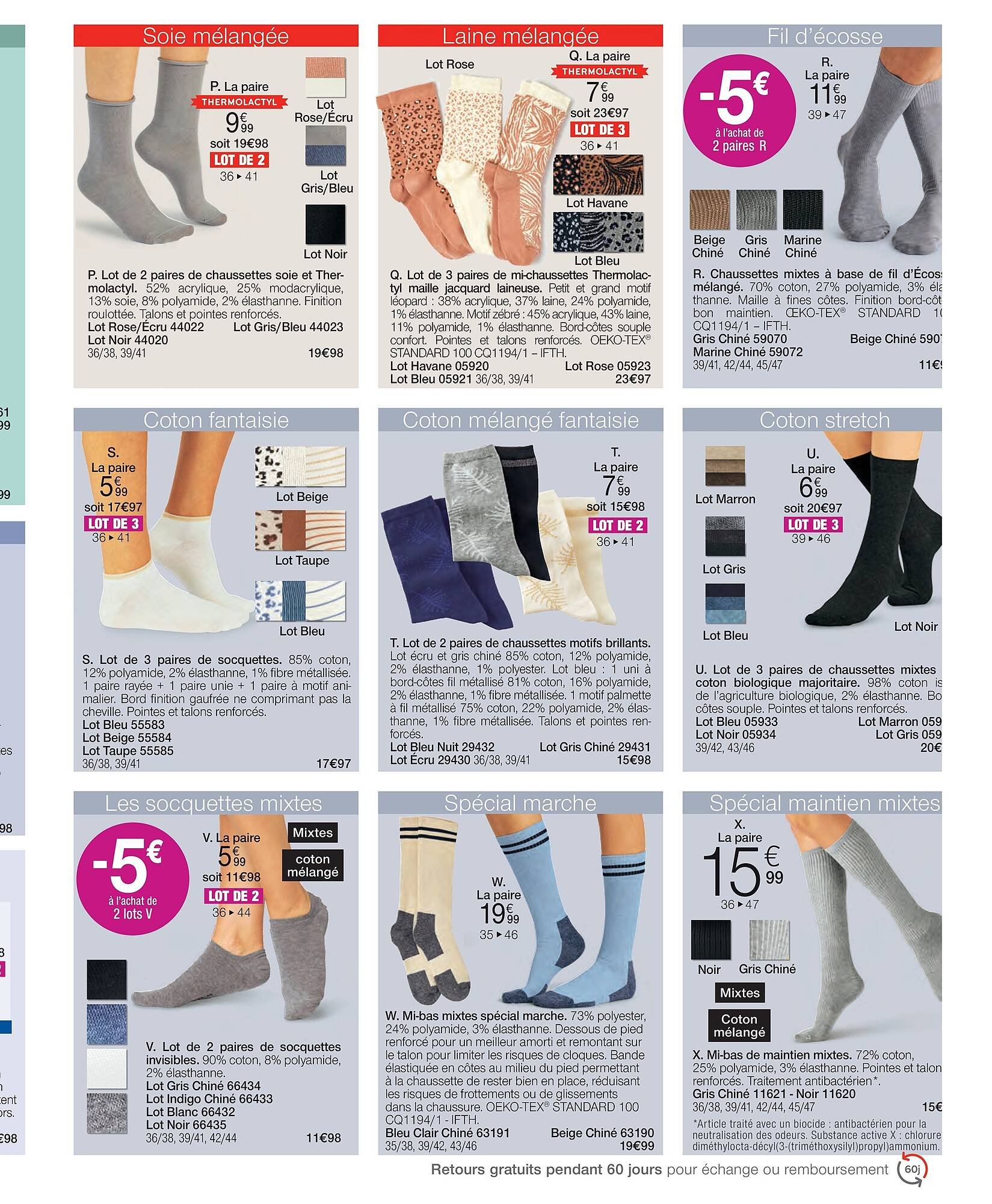 Damart folder (2026-02-23 - 2026-06-15)