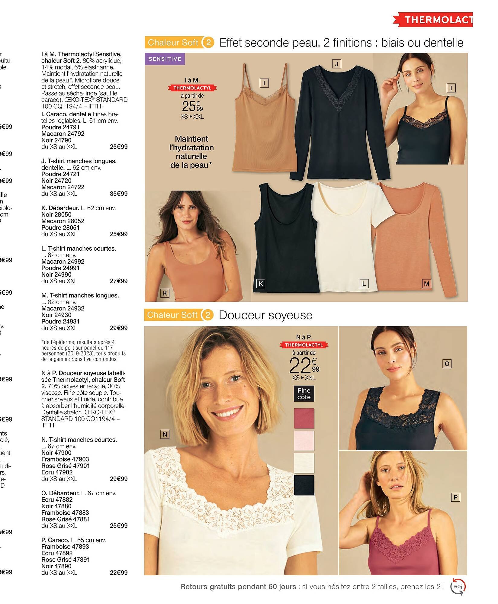 Damart folder (2026-02-23 - 2026-06-15)