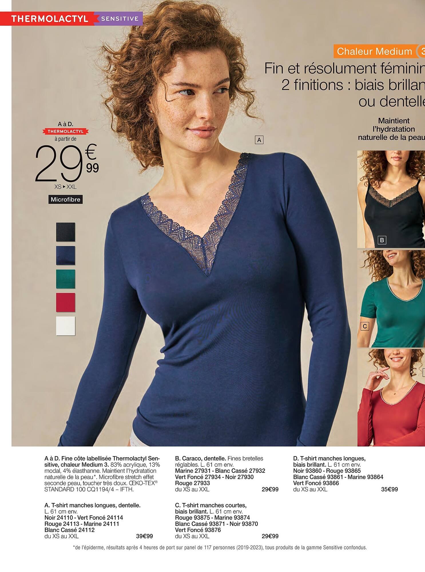 Damart folder (2026-02-23 - 2026-06-15)