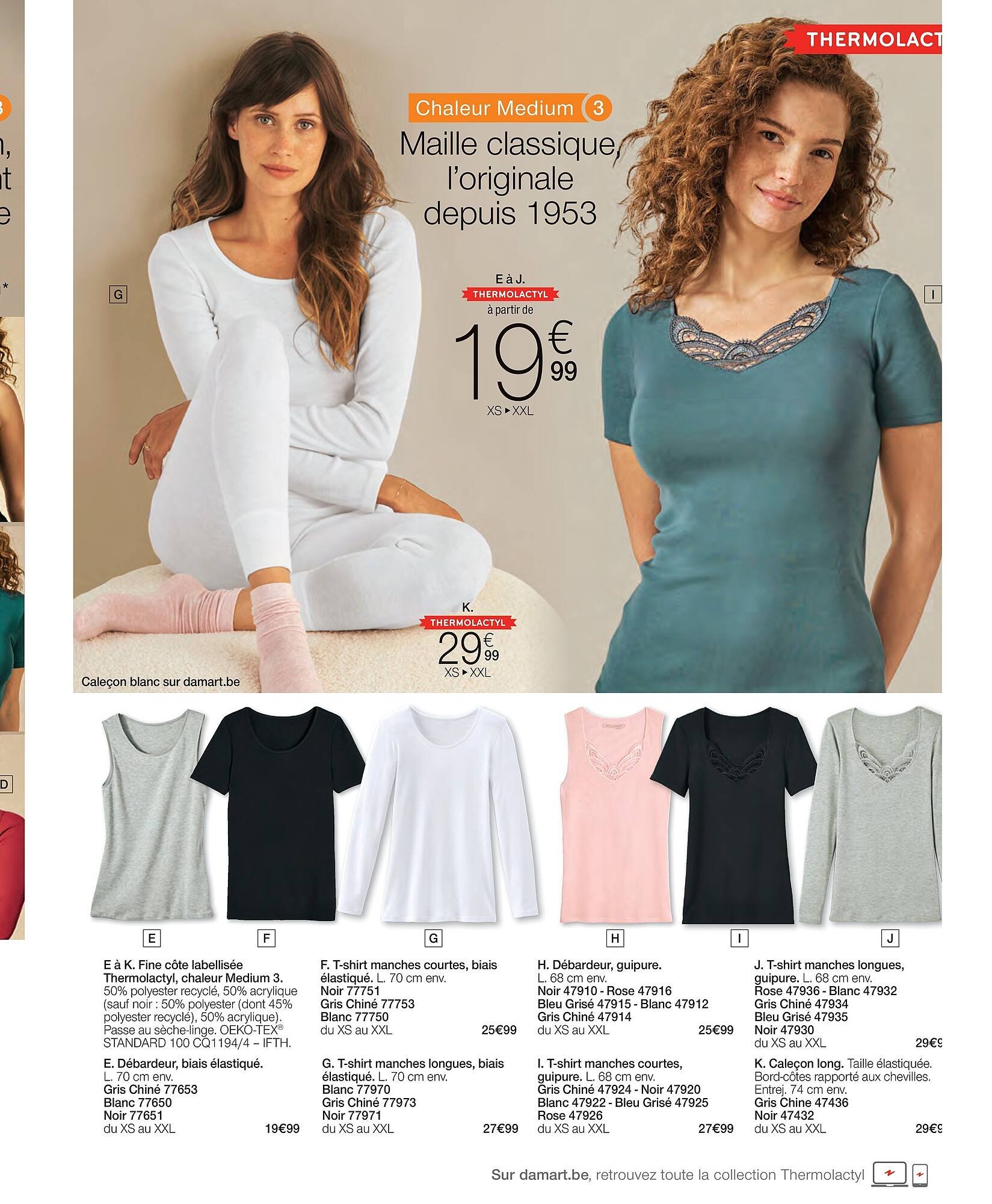 Damart folder (2026-02-23 - 2026-06-15)