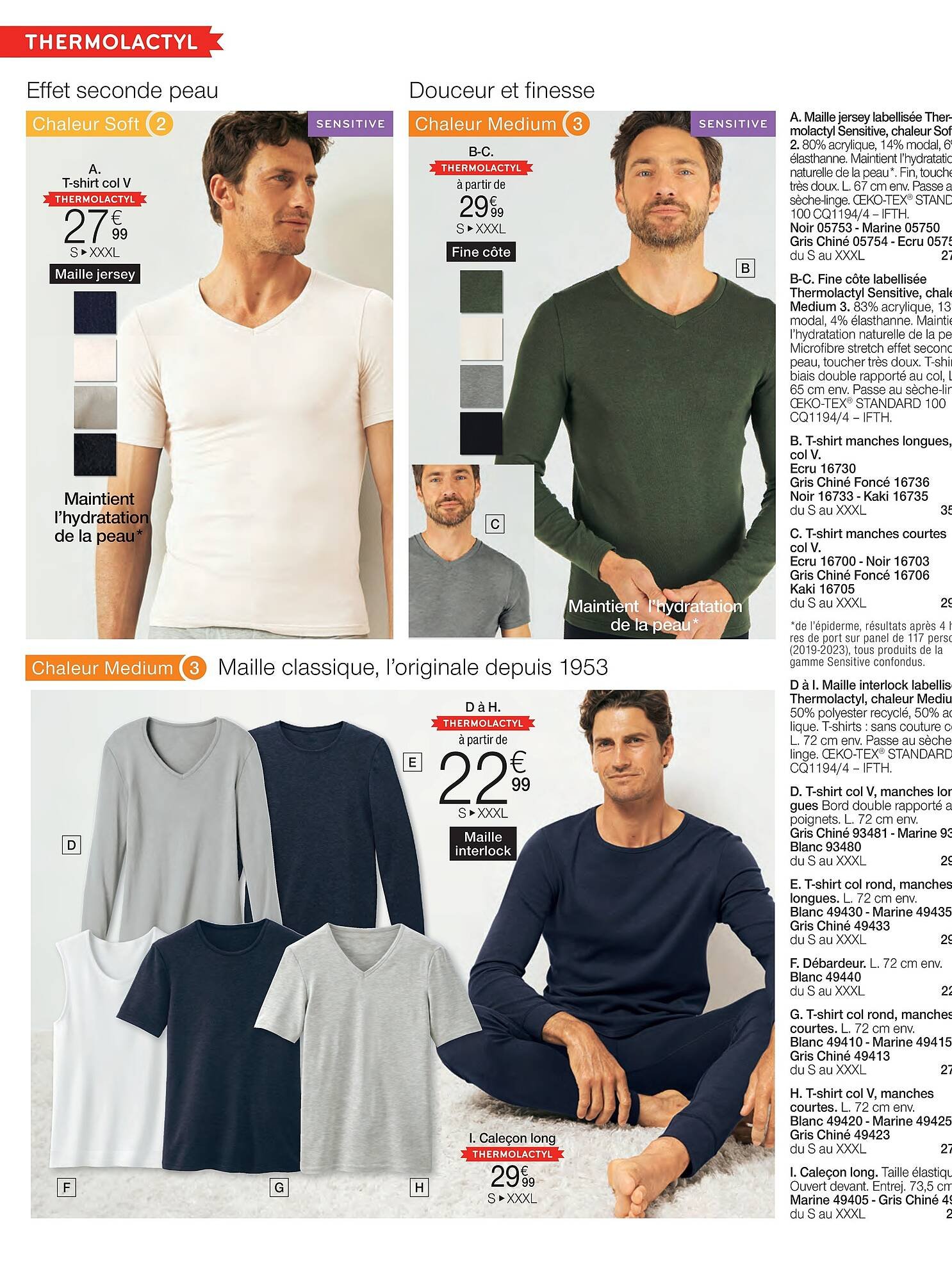 Damart folder (2026-02-23 - 2026-06-15)