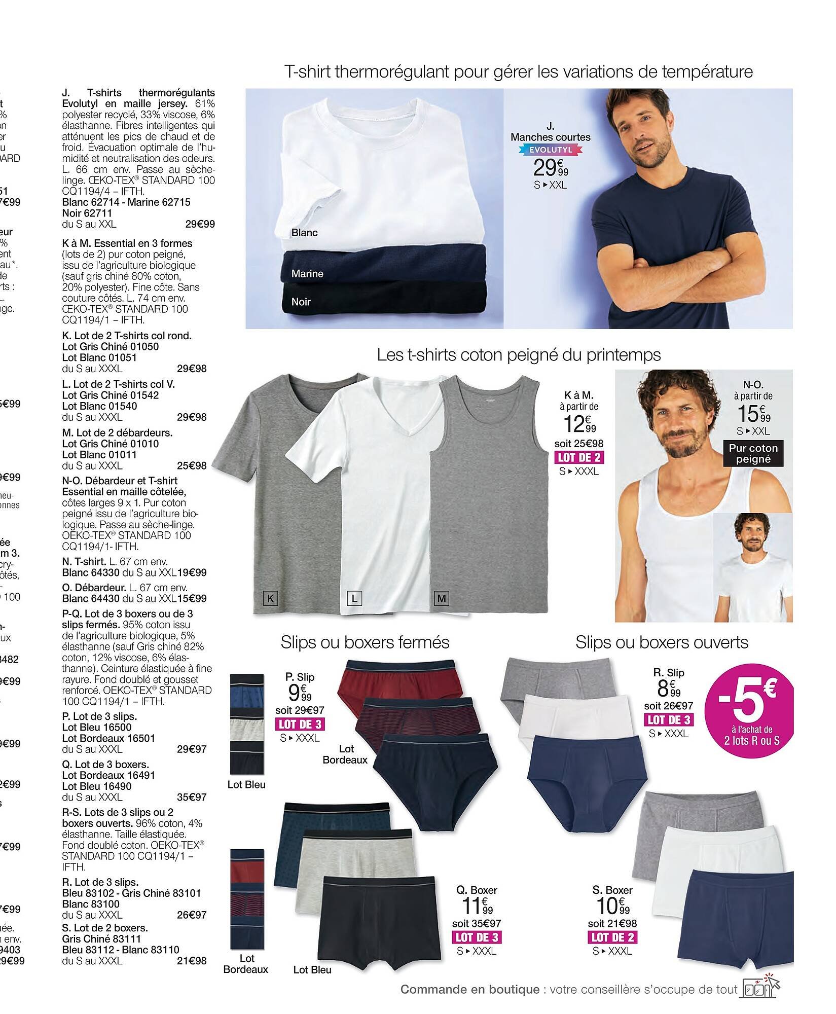 Damart folder (2026-02-23 - 2026-06-15)