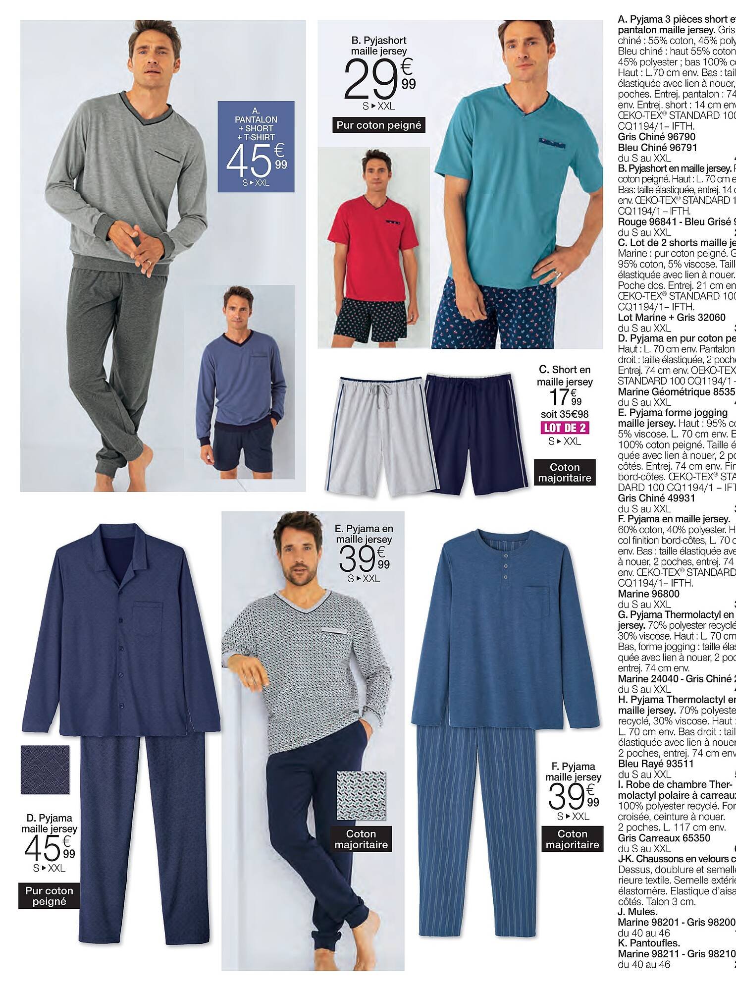 Damart folder (2026-02-23 - 2026-06-15)