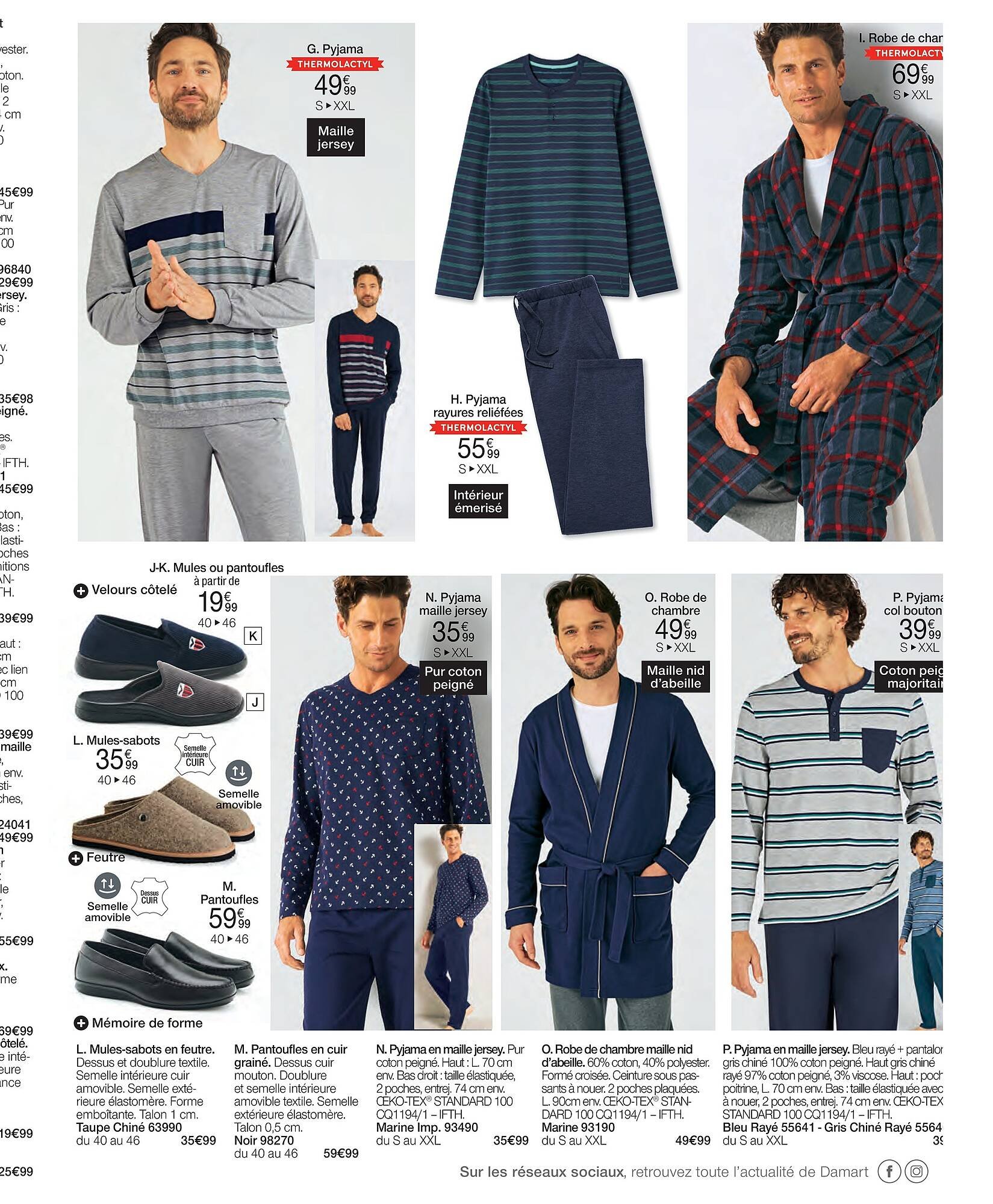 Damart folder (2026-02-23 - 2026-06-15)