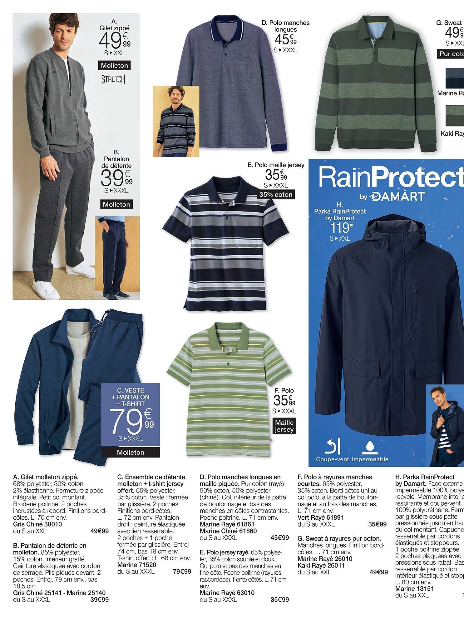 Damart folder (2026-02-23 - 2026-06-15)