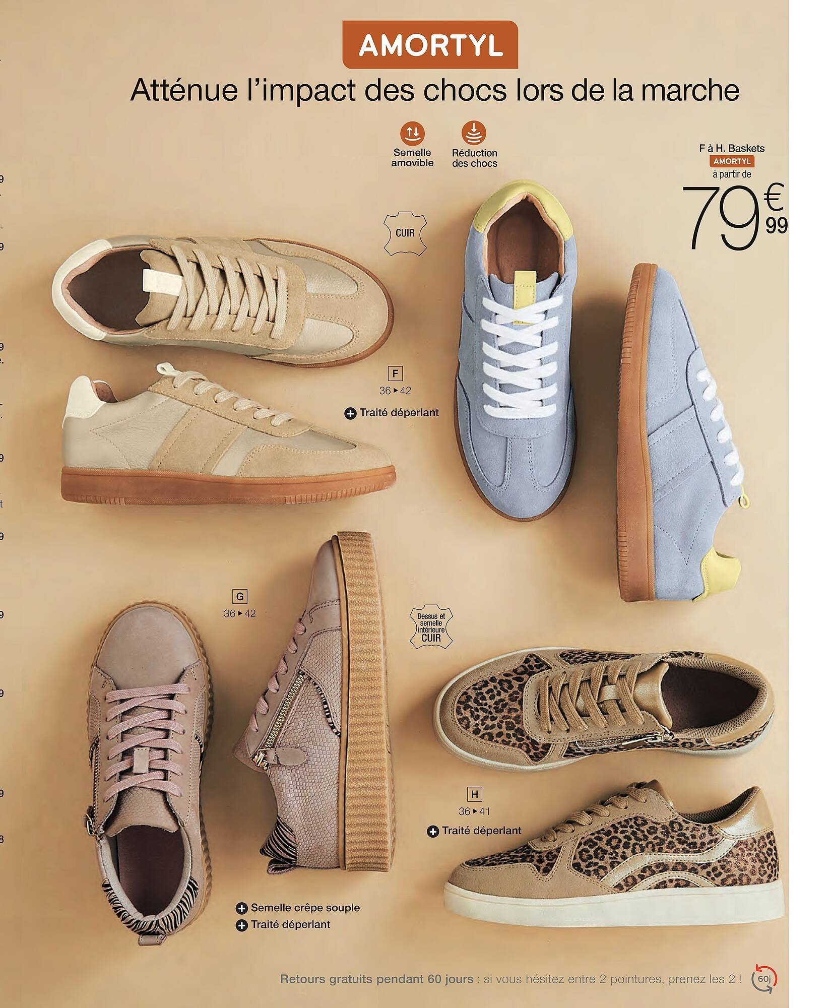 Damart folder (2026-02-23 - 2026-06-15)