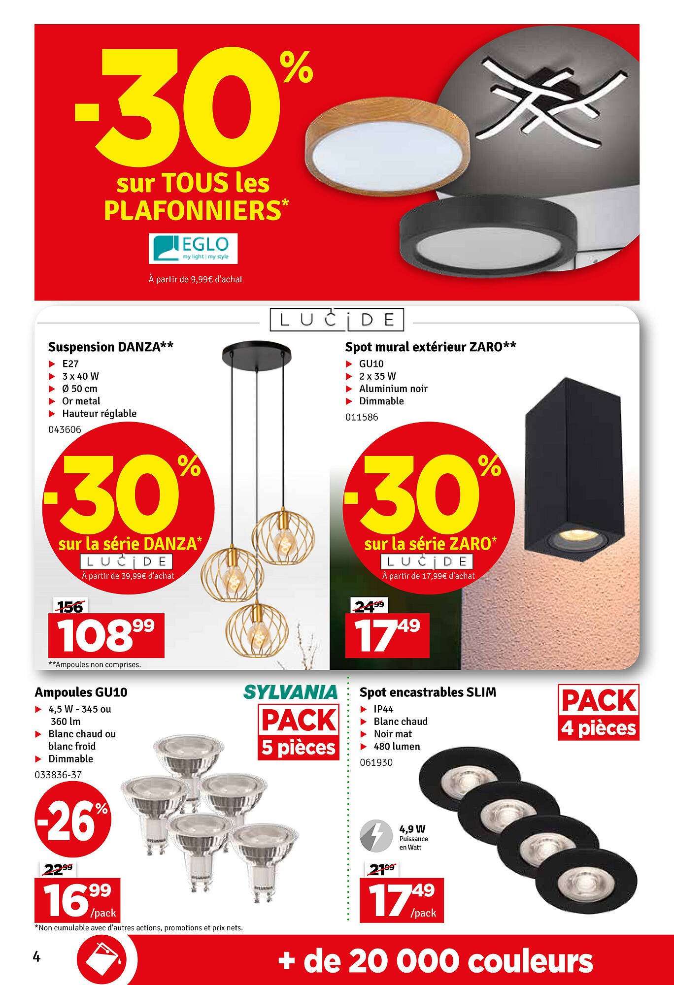 Mr Bricolage folder (2025-10-07 - 2025-10-19)