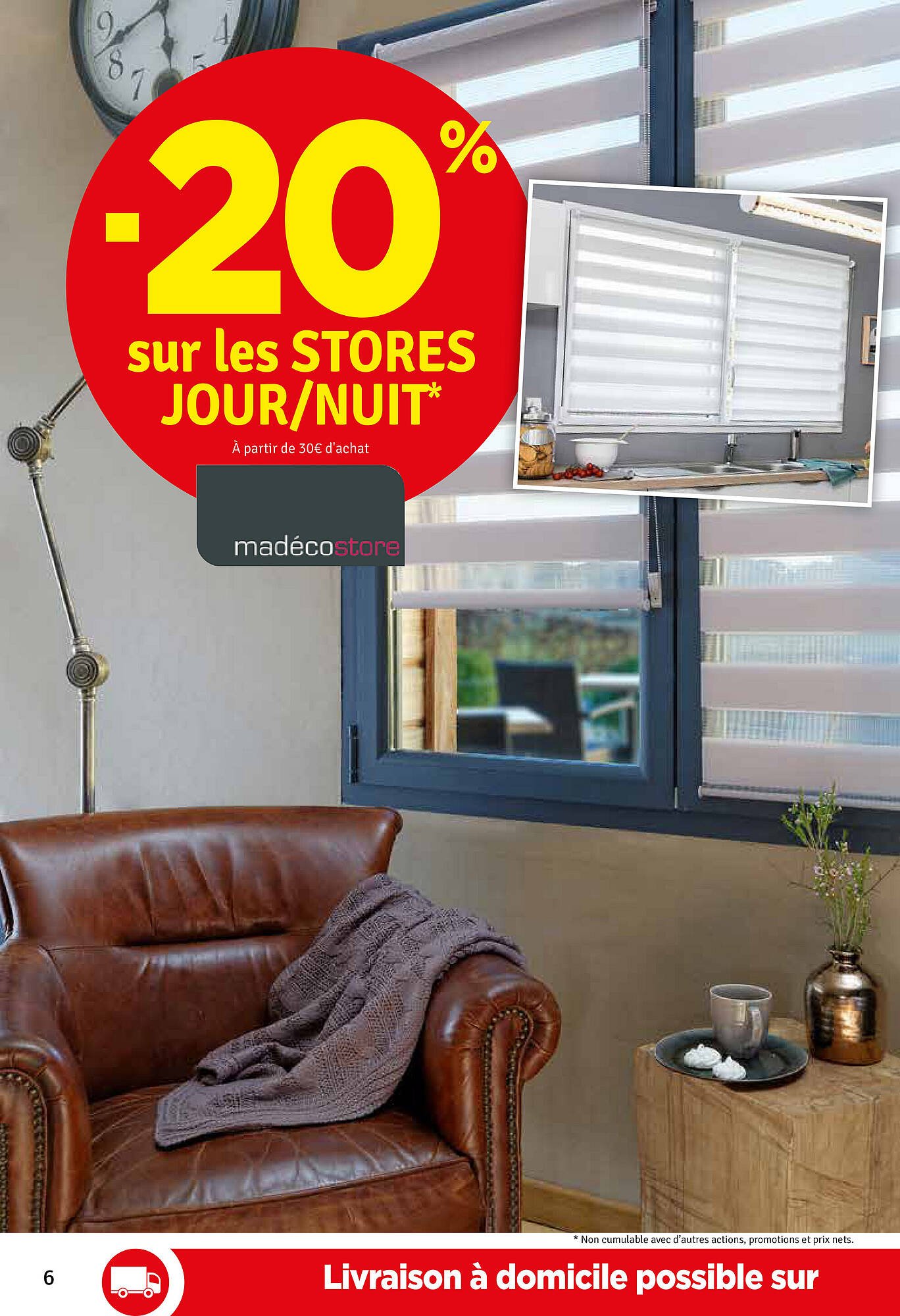 Mr Bricolage folder (2025-10-07 - 2025-10-19)
