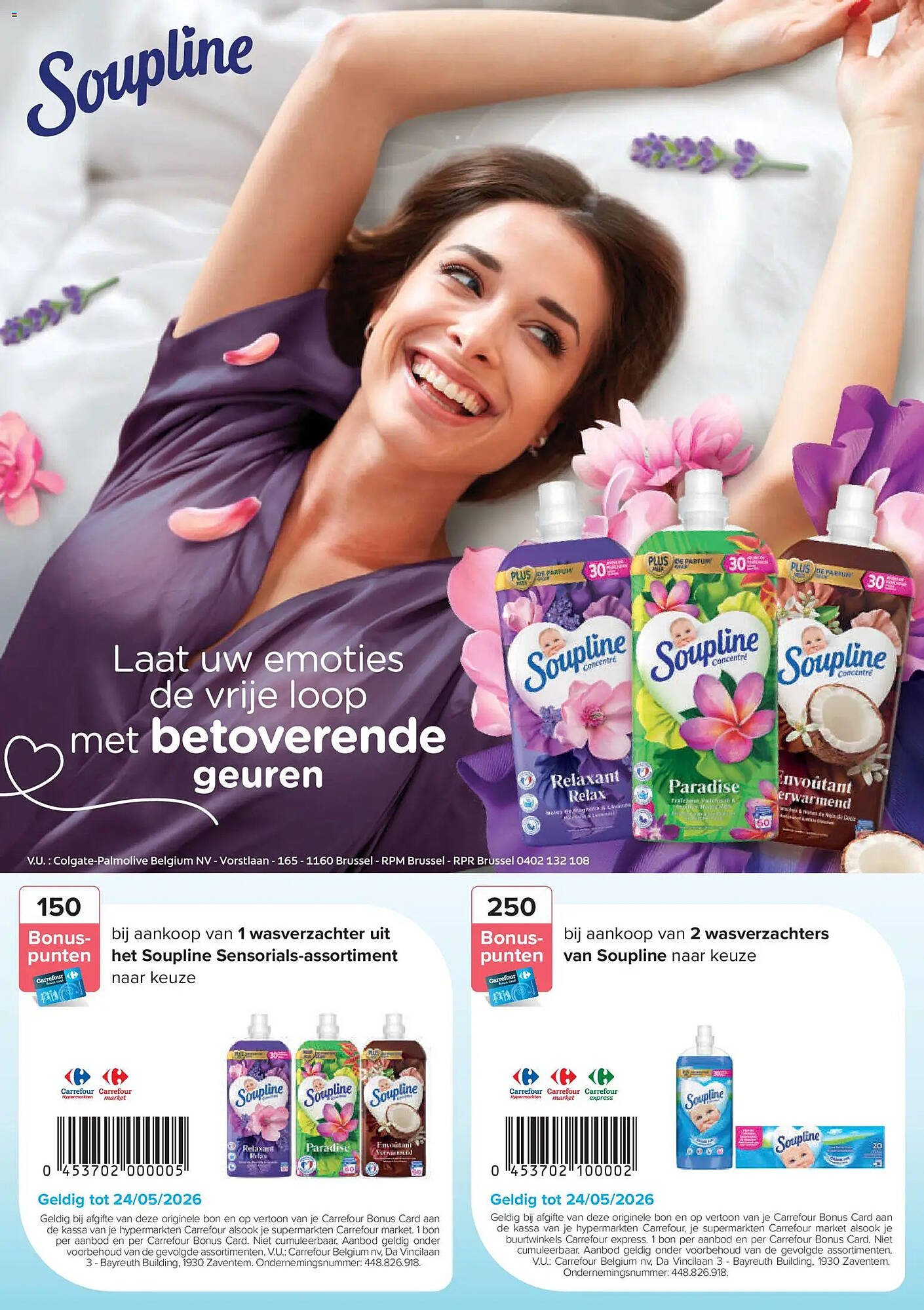 Carrefour folder (2026-04-27 - 2026-05-24)