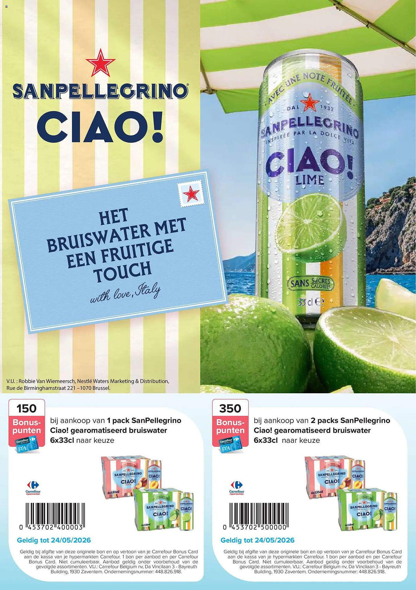 Carrefour folder (2026-04-27 - 2026-05-24)