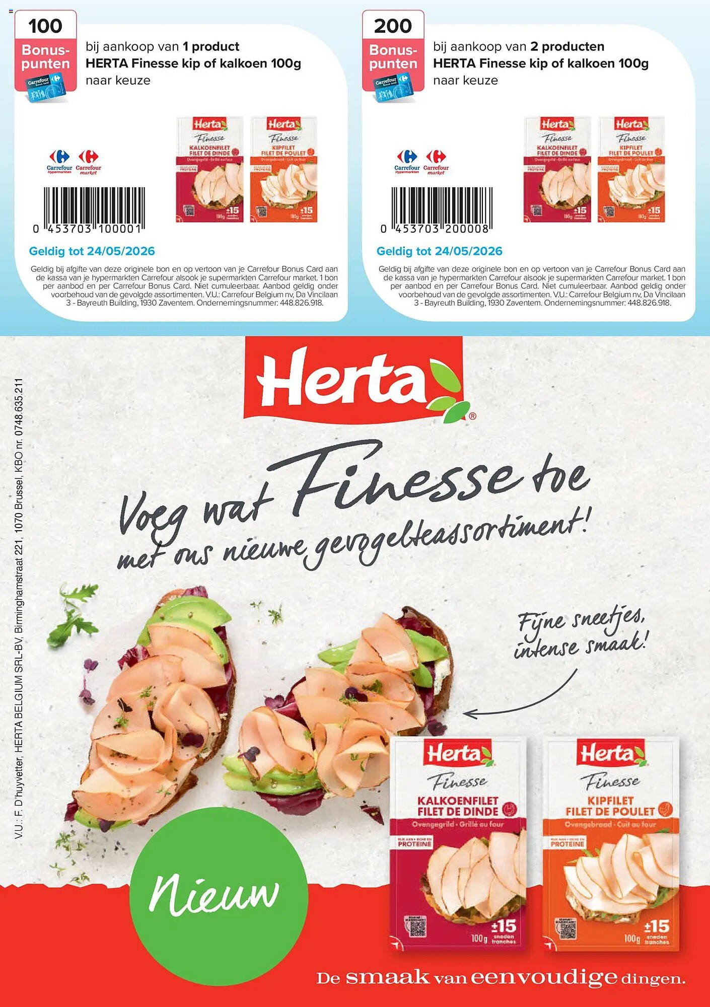 Carrefour folder (2026-04-27 - 2026-05-24)