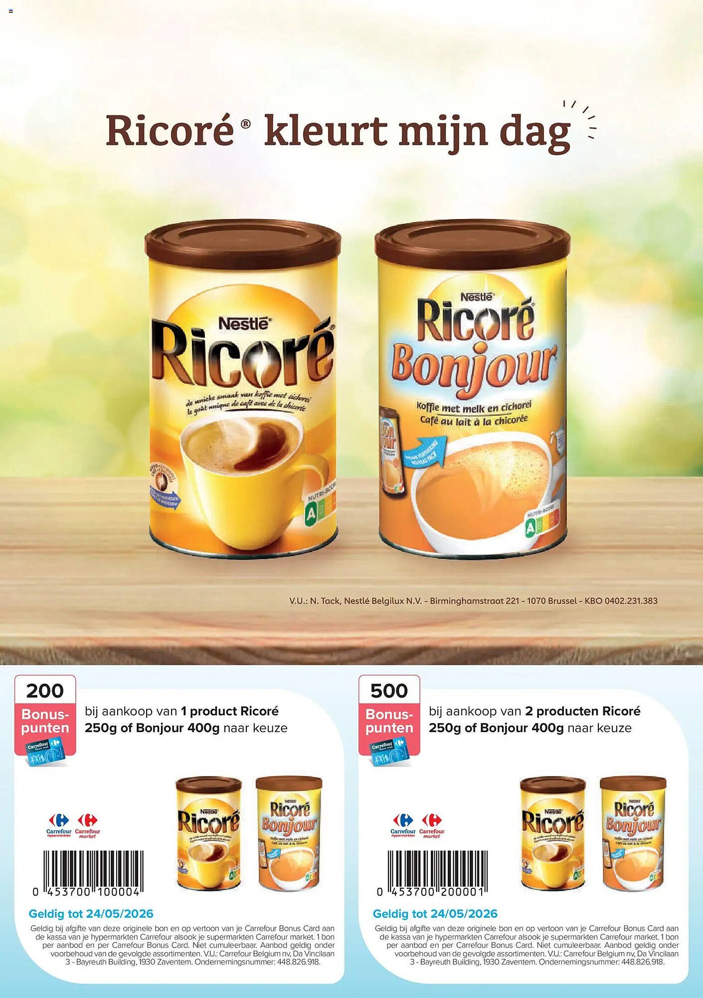 Carrefour folder (2026-04-27 - 2026-05-24)